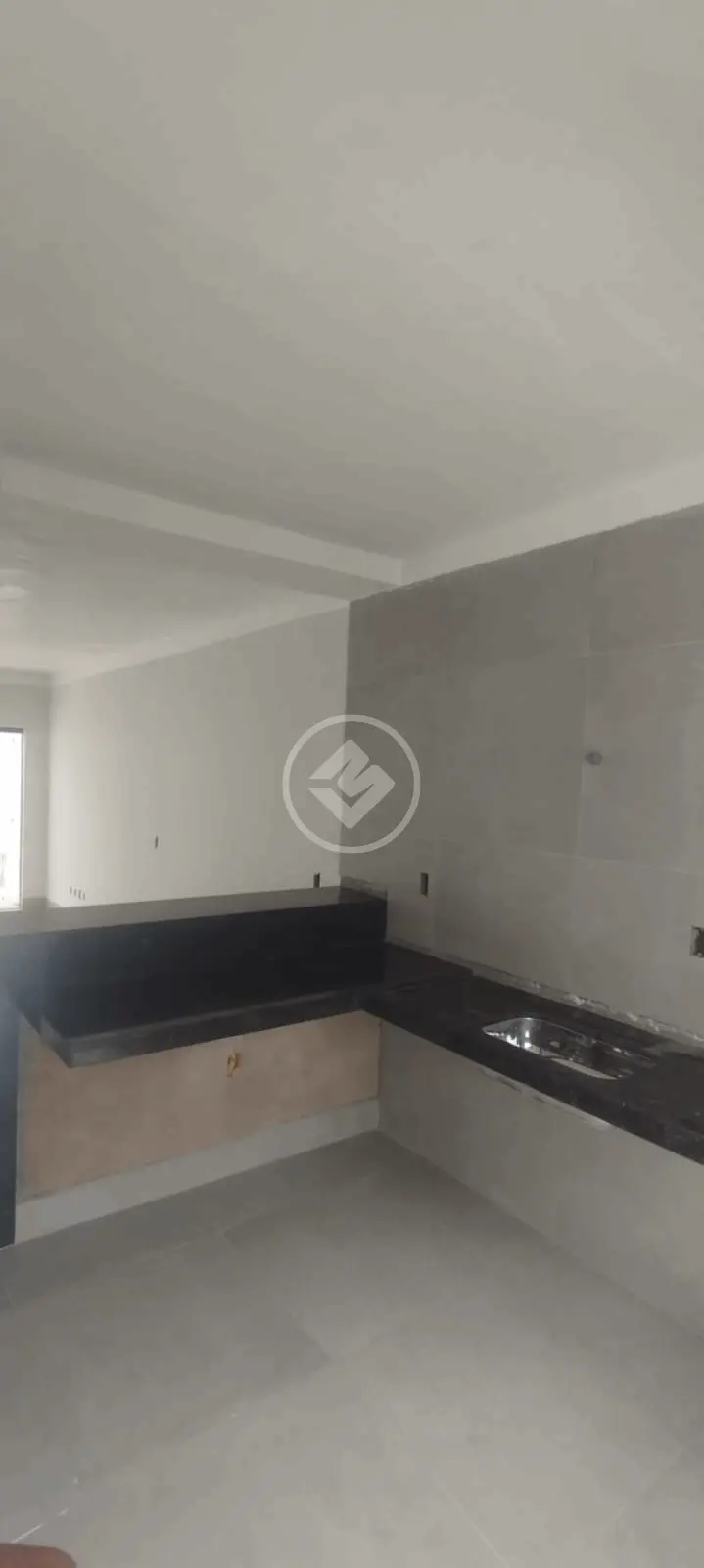 Imagem 2 - Casa em São Jorge, Uberlândia - MG