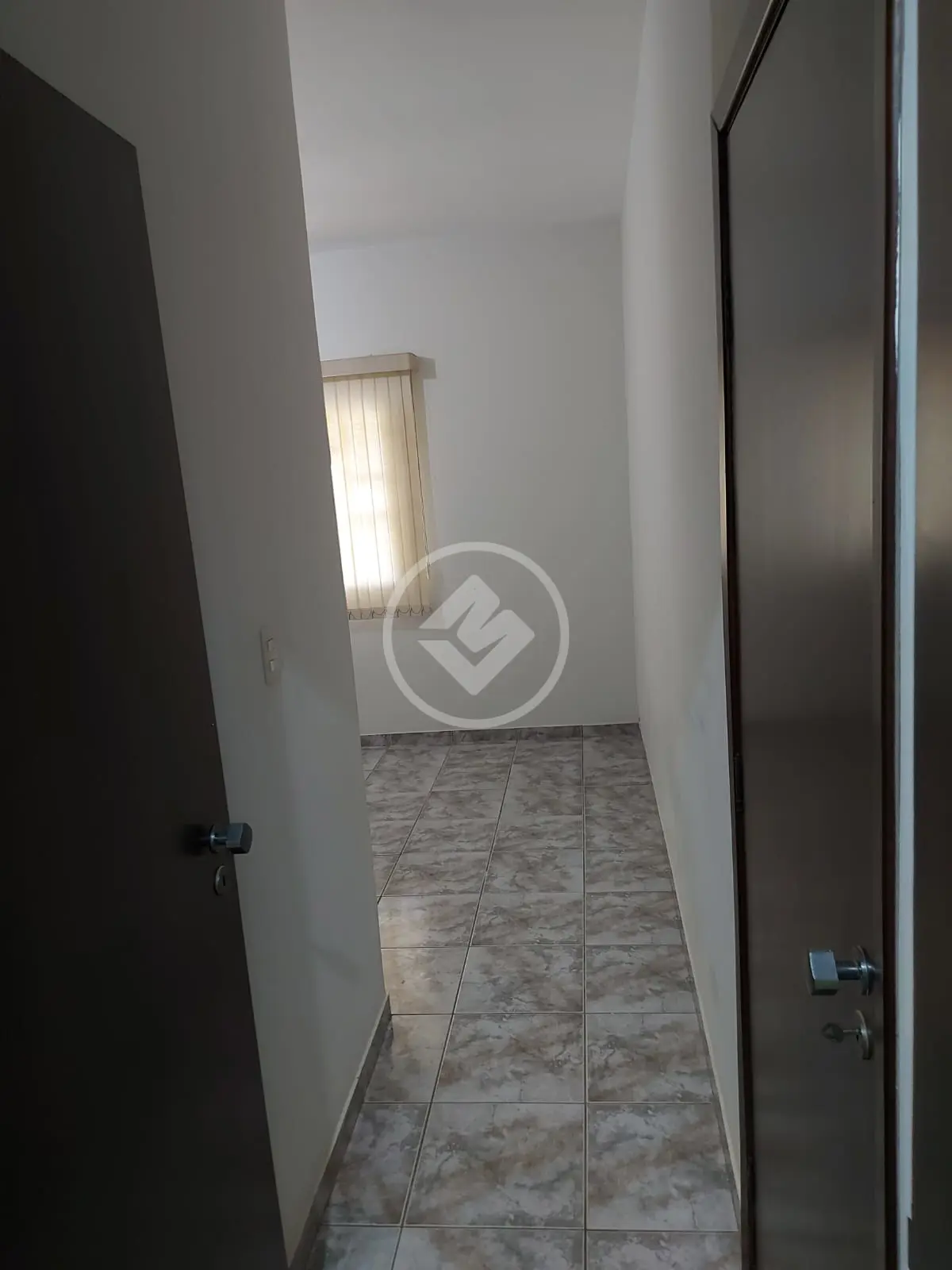 Imagem 4 - Casa em Nossa Senhora das Graças, Uberlândia - MG