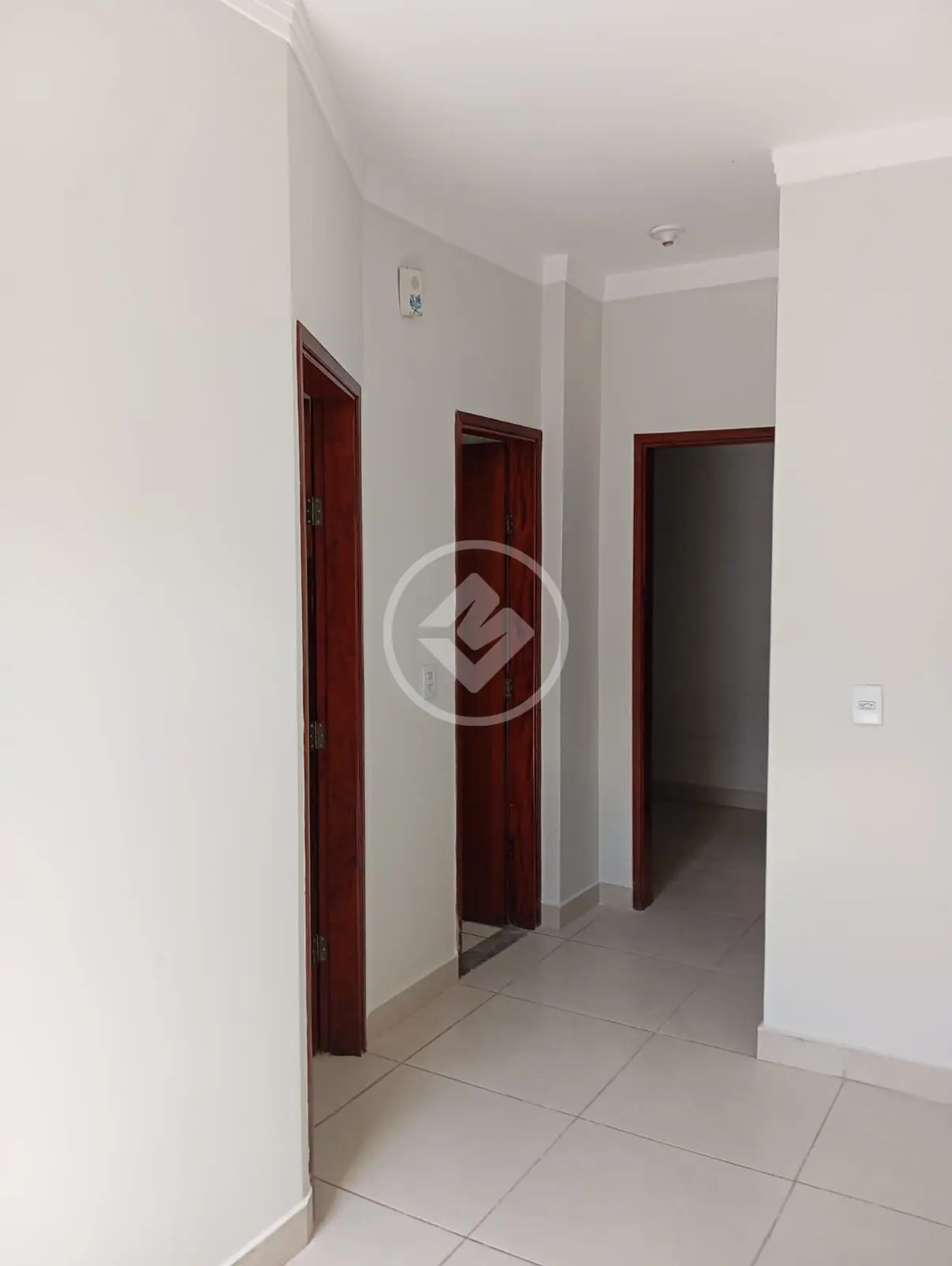 Imagem 3 - Casa em Jardim Canaã, Uberlândia - MG