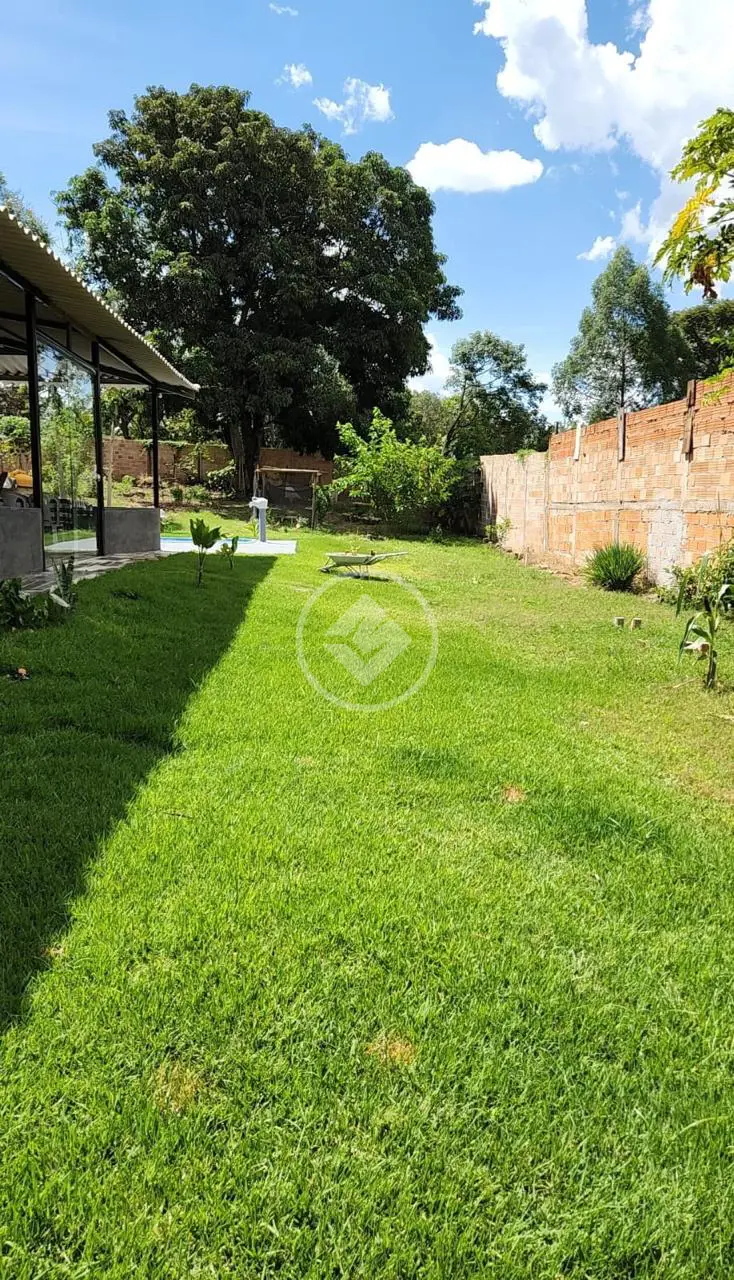 Imagem 5 - Casa em Morada Nova, Uberlândia - MG