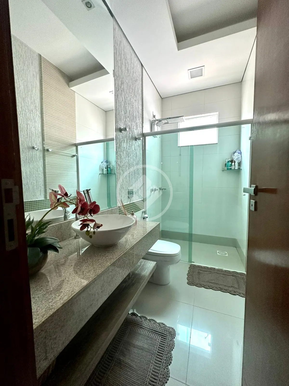 Imagem 4 - Casa em Santa Mônica, Uberlândia - MG
