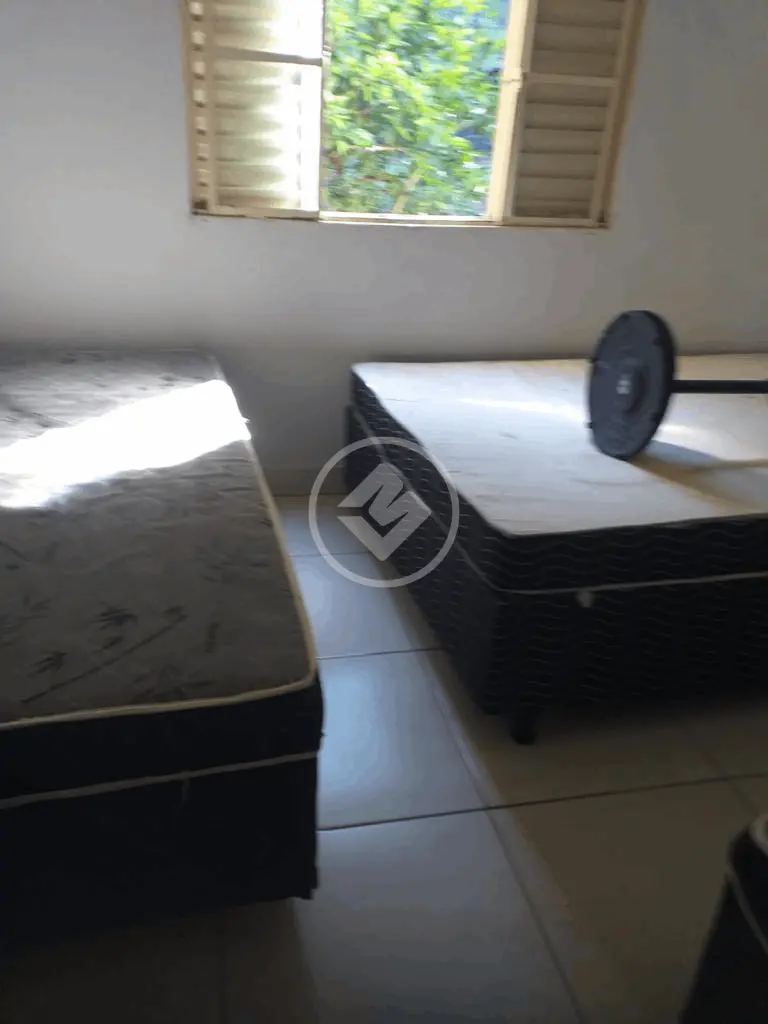 Imagem 2 - Chácara em Zona Rural, Uberlândia - MG