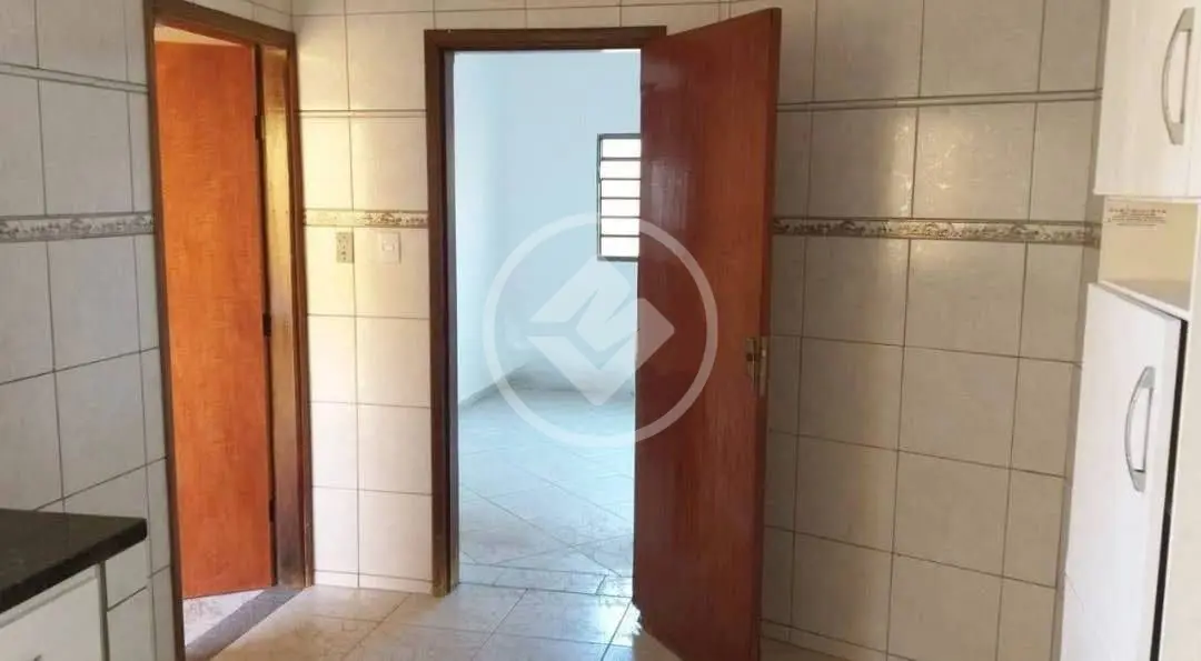 Imagem 6 - Casa em Pampulha, Uberlândia - MG