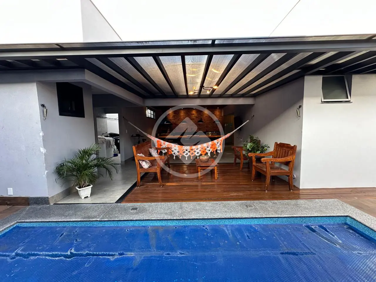 Imagem 4 - Casa em Granada, Uberlândia - MG