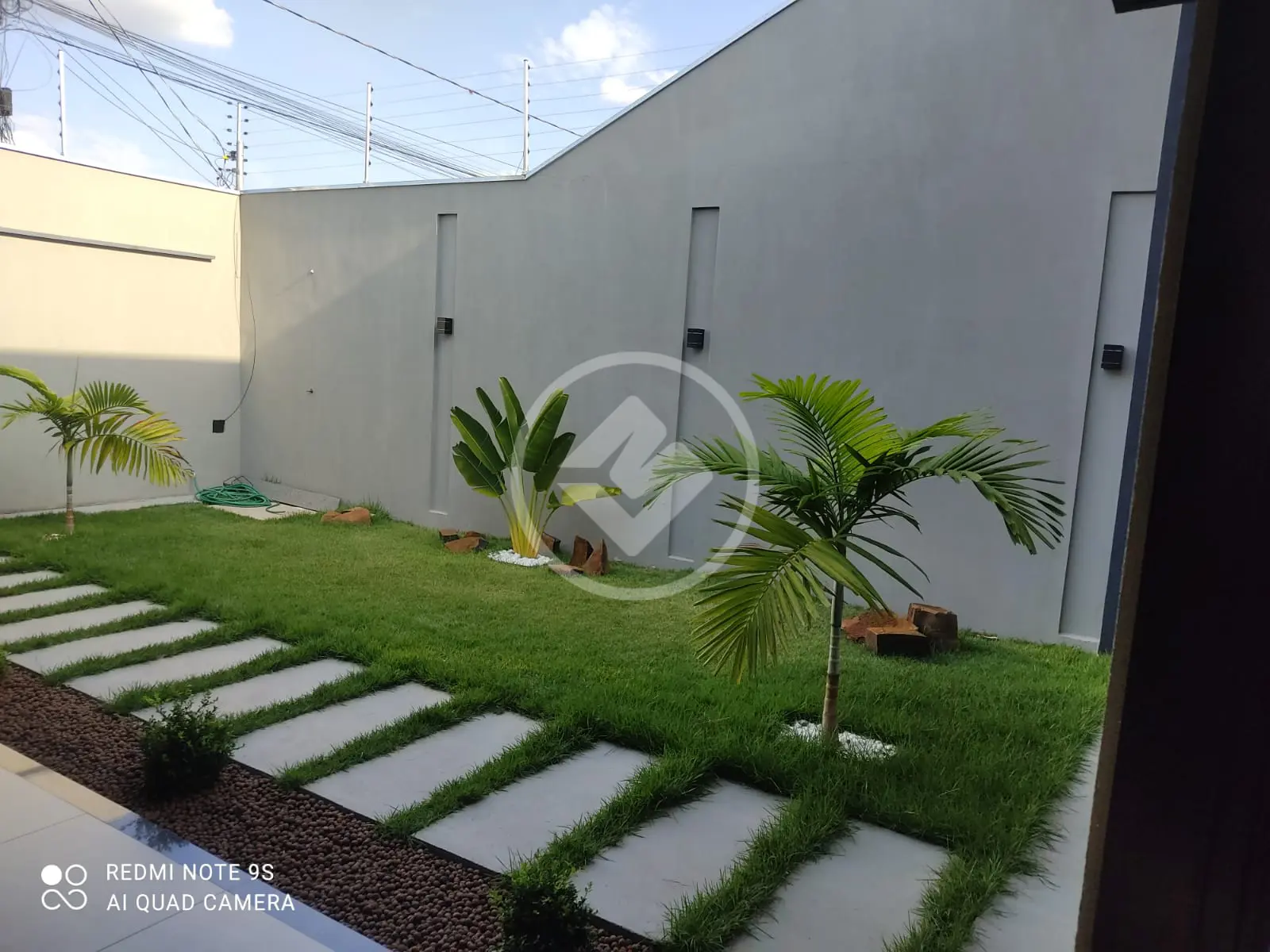 Imagem 4 - Casa em Jardim Europa, Uberlândia - MG