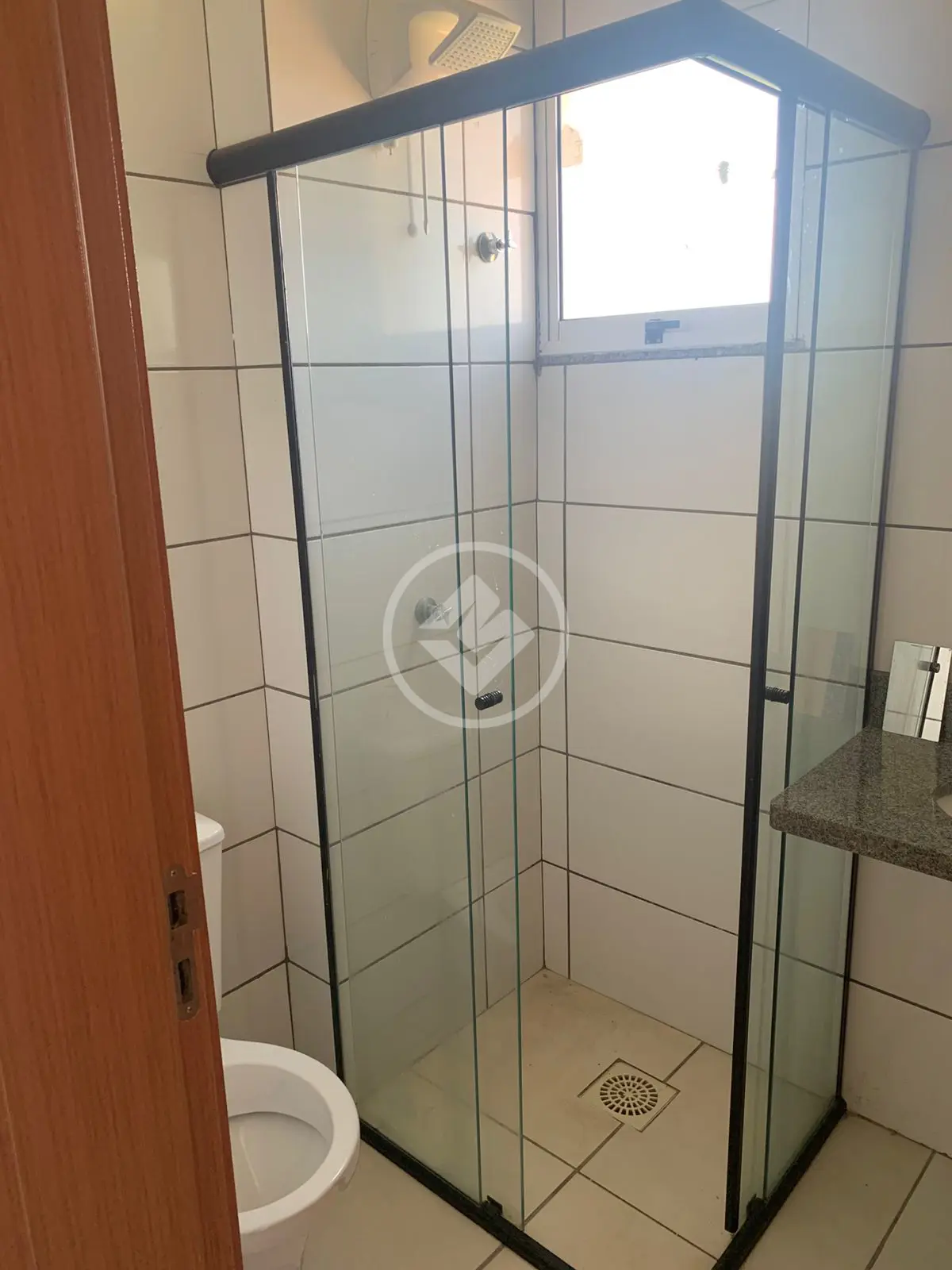 Imagem 4 - Apartamento em Jardim Canaã, Uberlândia - MG