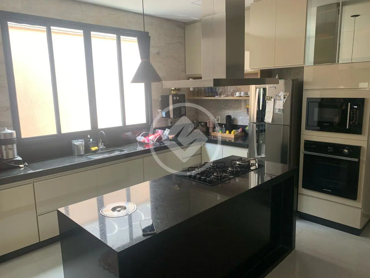Imagem 2 - Casa em Novo Mundo, Uberlândia - MG
