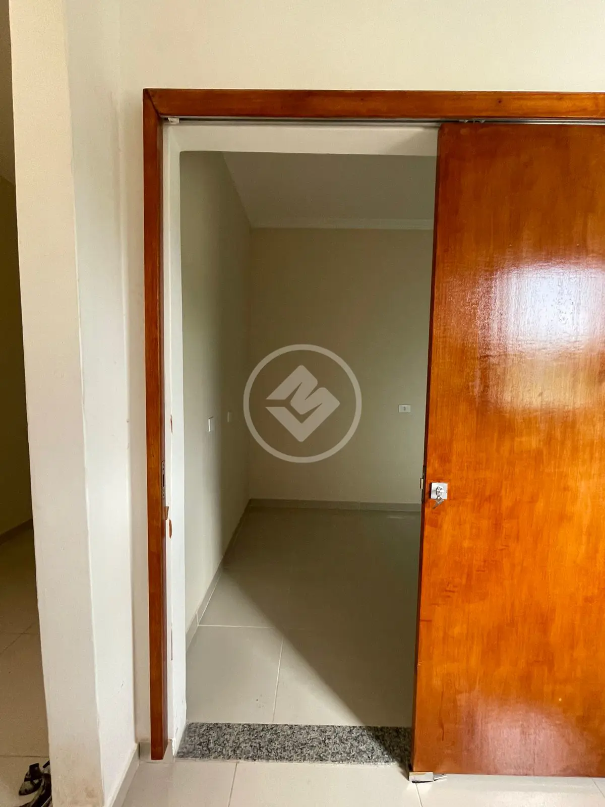 Imagem 5 - Apartamento em Jardim Brasília, Uberlândia - MG
