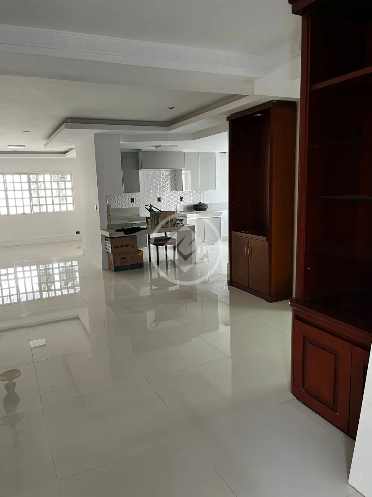 Casa Vigilato Pereira, Uberlândia - MG — foto 2