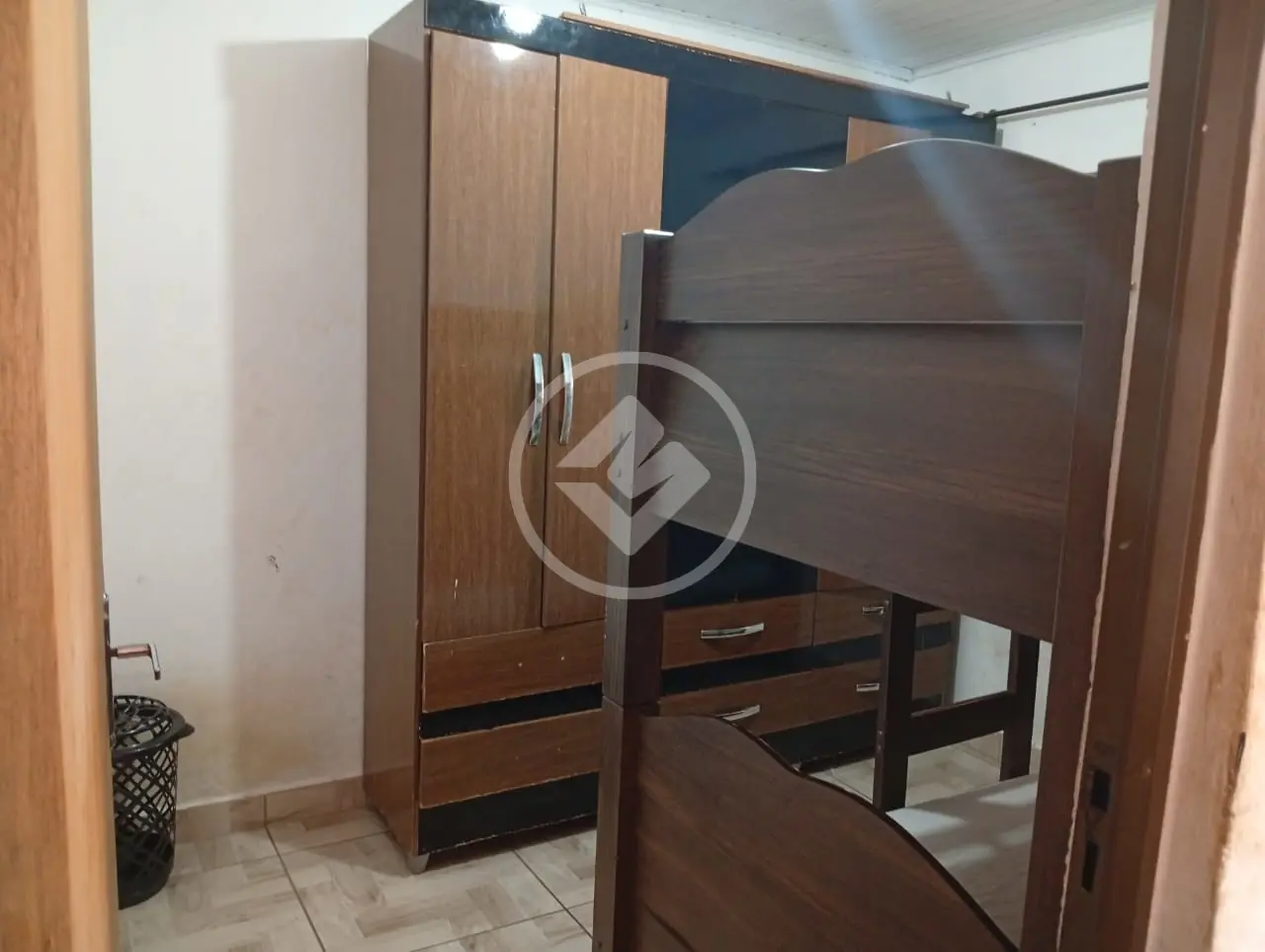 Imagem 3 - Casa em Fundinho, Uberlândia - MG