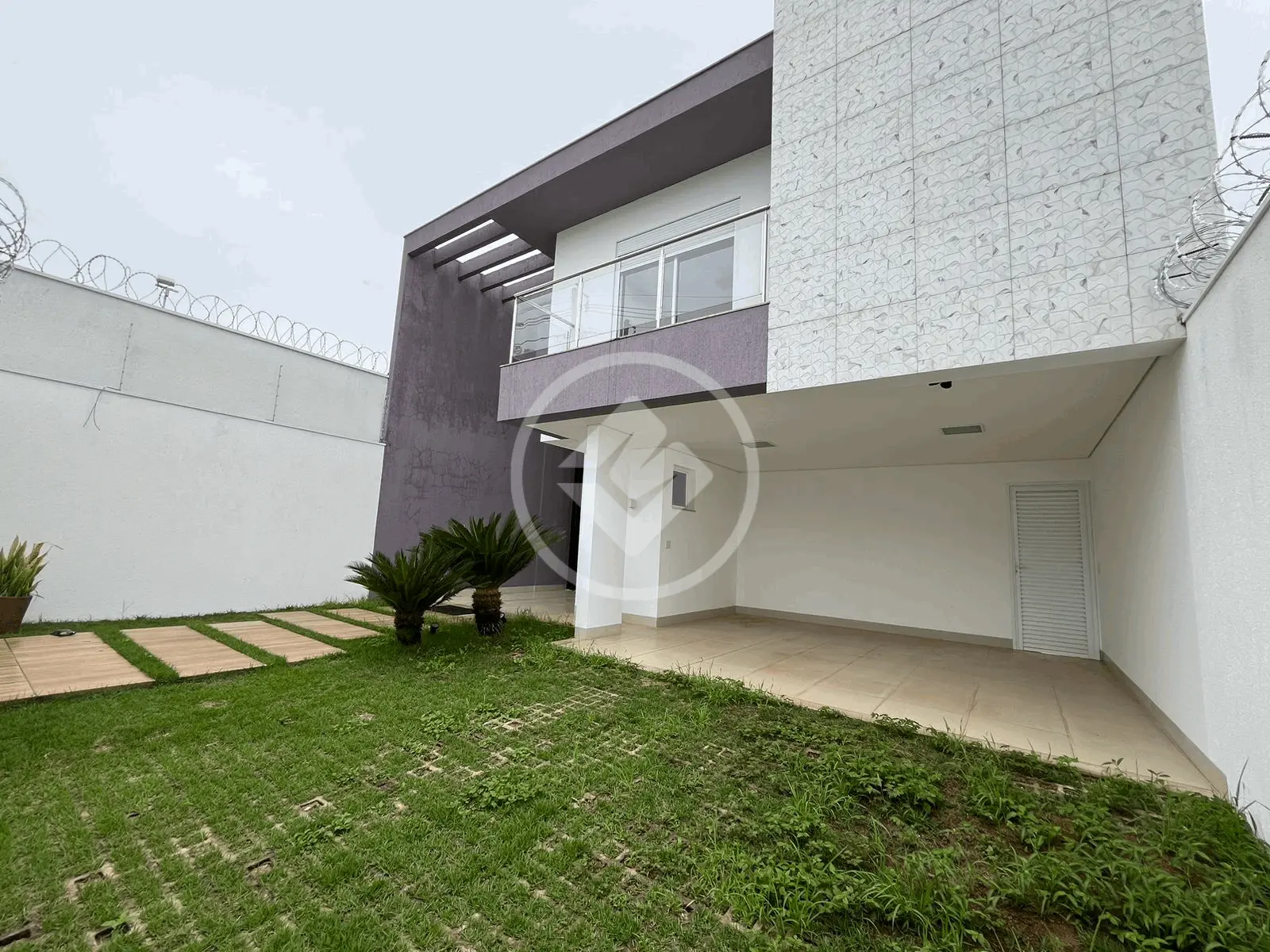 Imagem 4 - Casa em Vigilato Pereira, Uberlândia - MG
