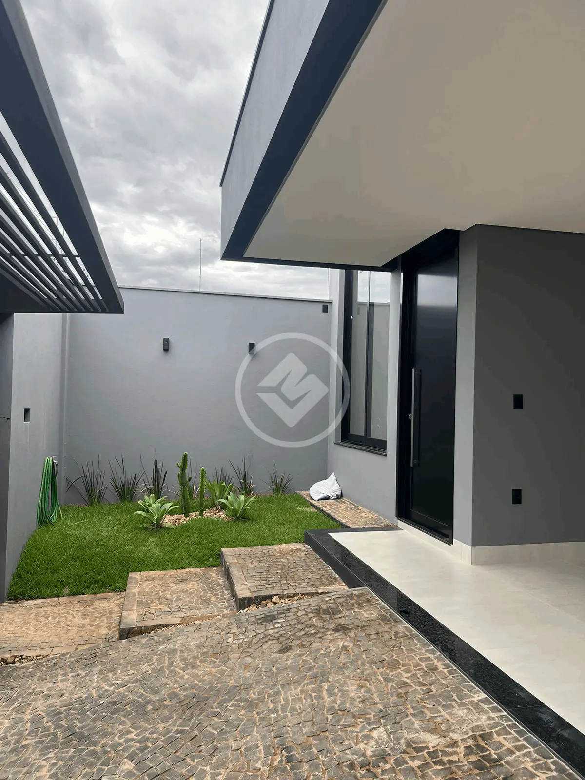 Imagem 5 - Casa em Aclimação, Uberlândia - MG
