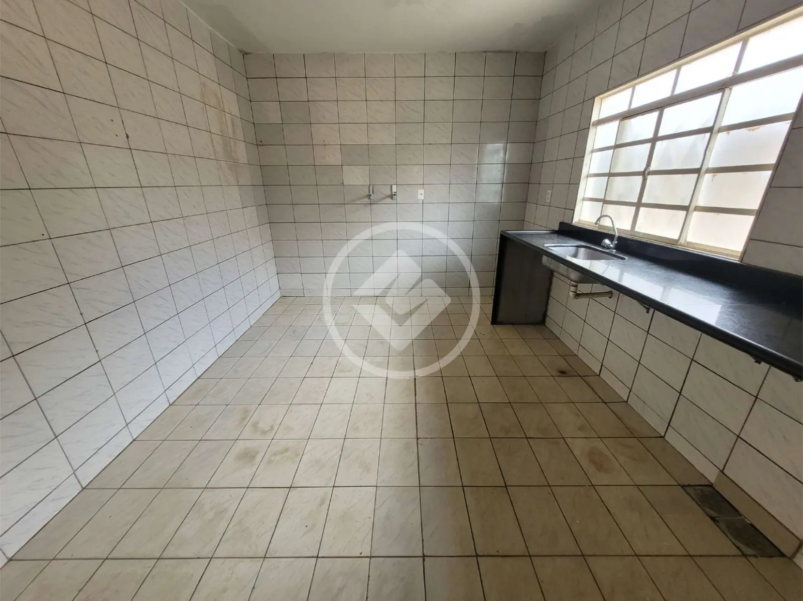 Imagem 3 - Casa Comercial em Martins, Uberlândia - MG