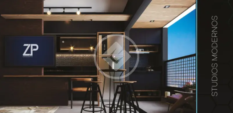 Imagem 5 - Apartamento em SARAIVA, Uberlândia - MG