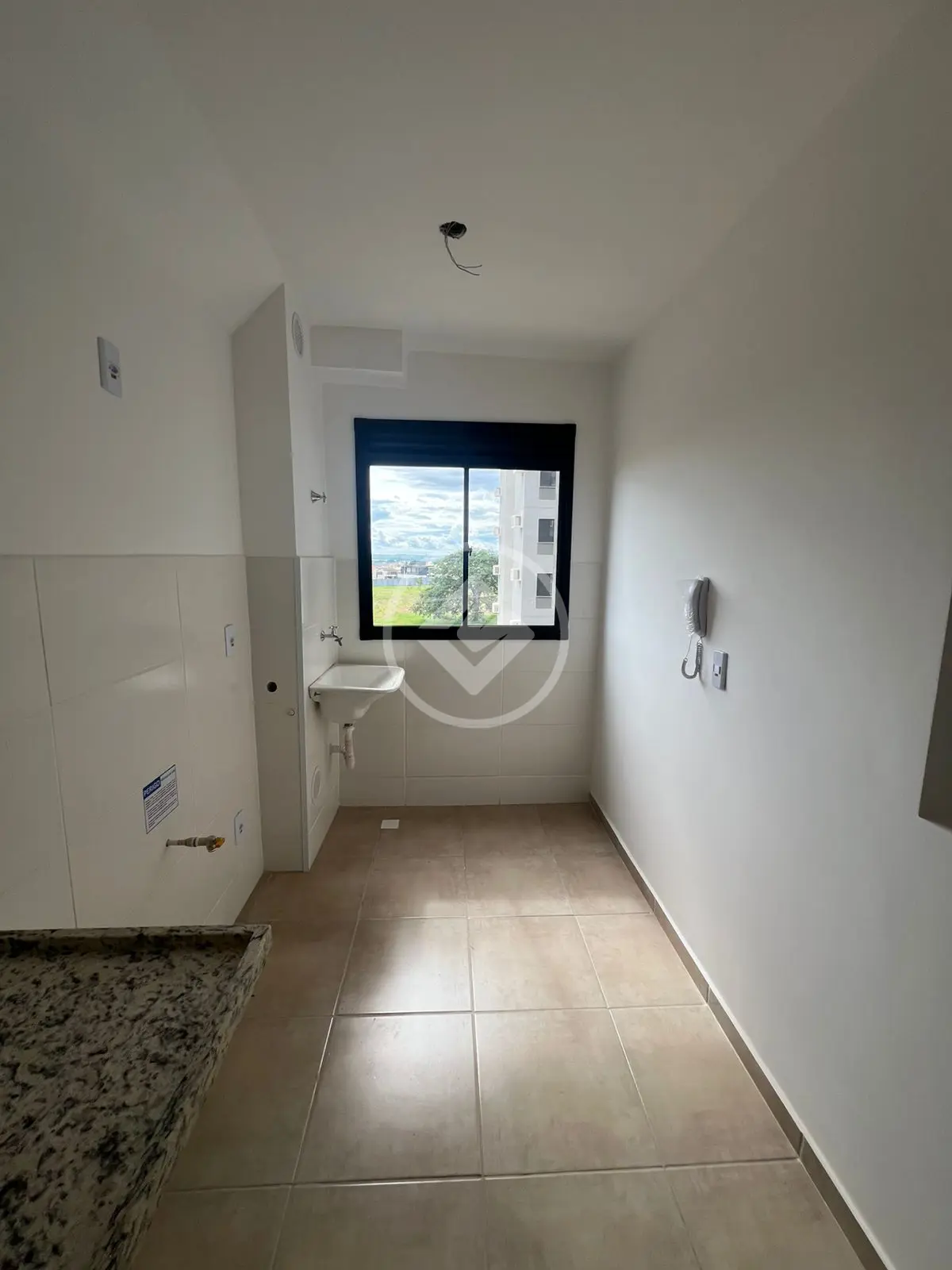Imagem 3 - Apartamento em Shopping Park, Uberlândia - MG