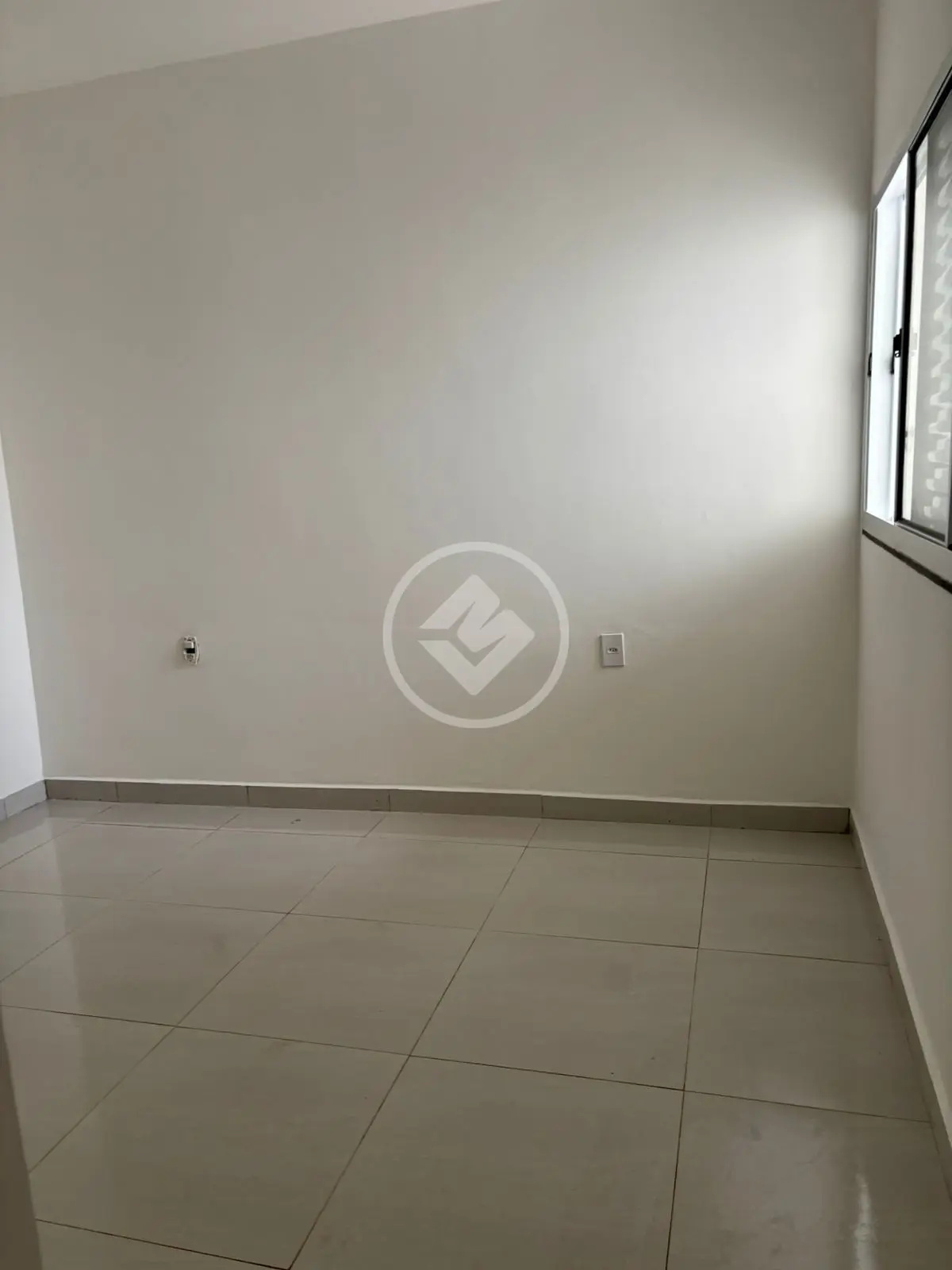 Imagem 4 - Casa em Pampulha, Uberlândia - MG