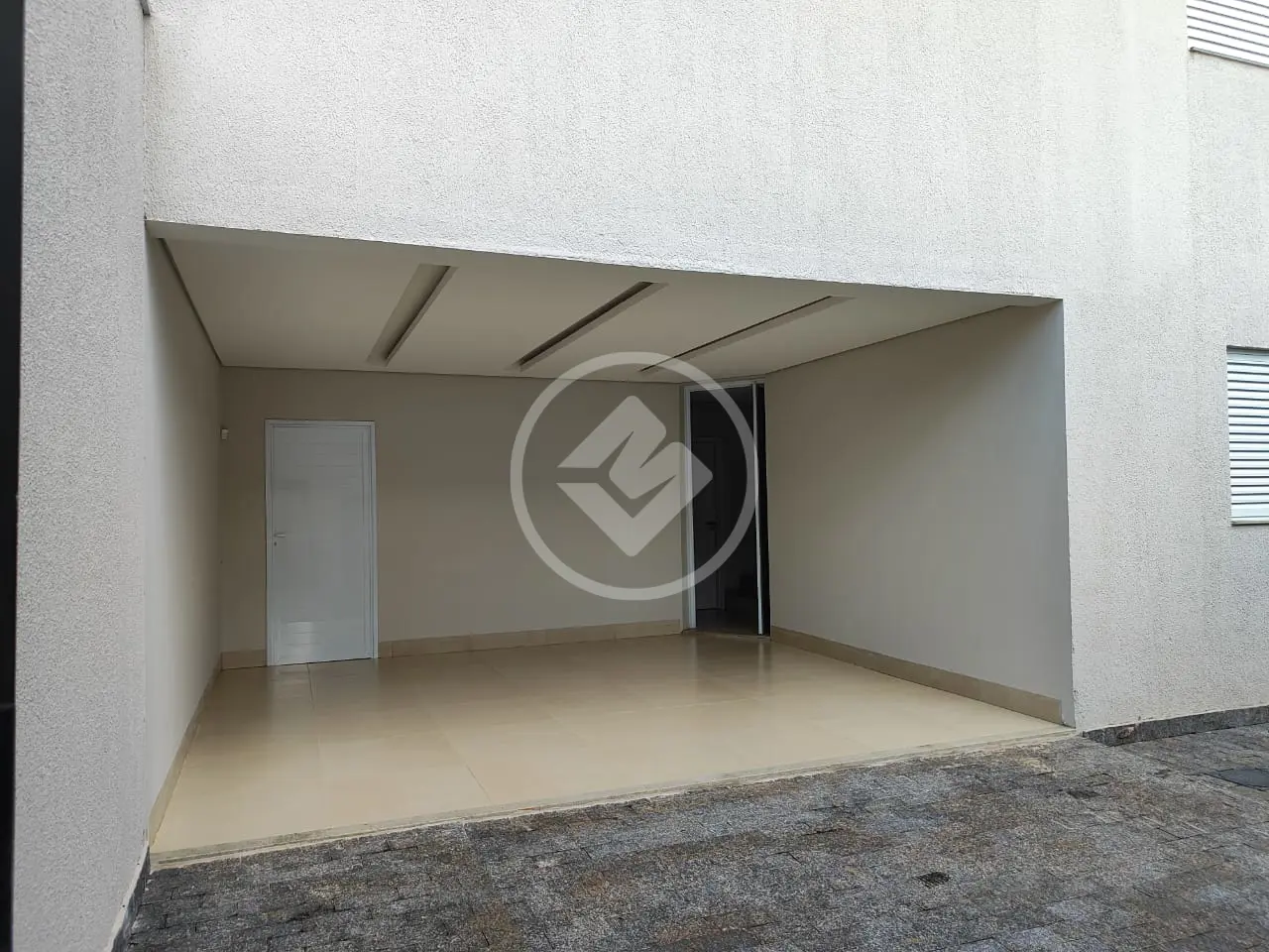 Imagem 2 - Sobrado em Vigilato Pereira, Uberlândia - MG