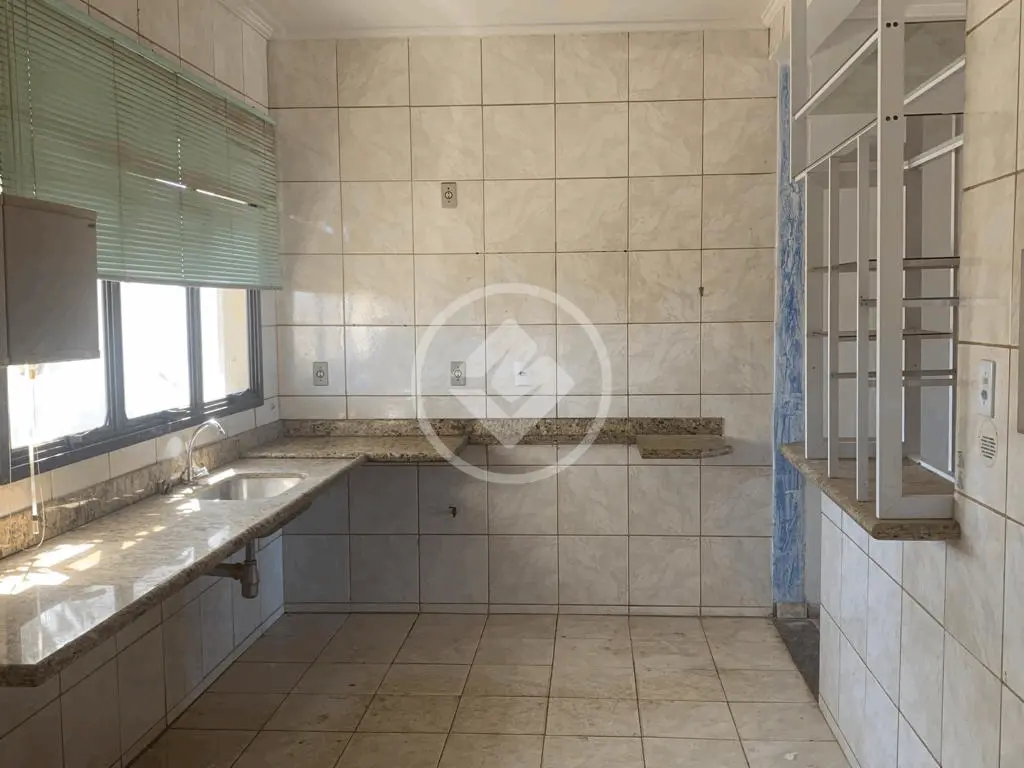 Imagem 3 - Casa em Segismundo Pereira, Uberlândia - MG