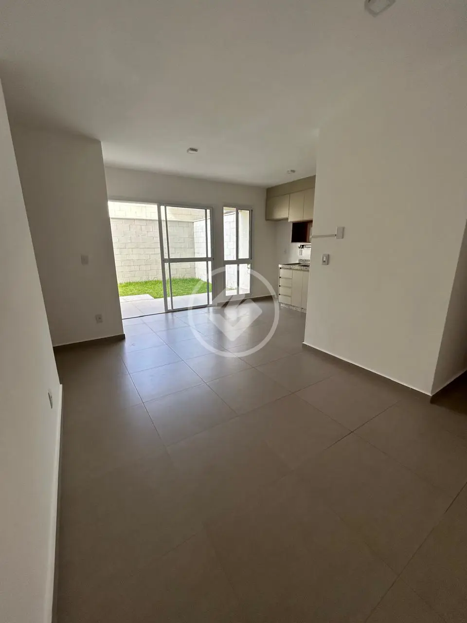 Apartamento Grand Ville, Uberlândia - MG — foto 1