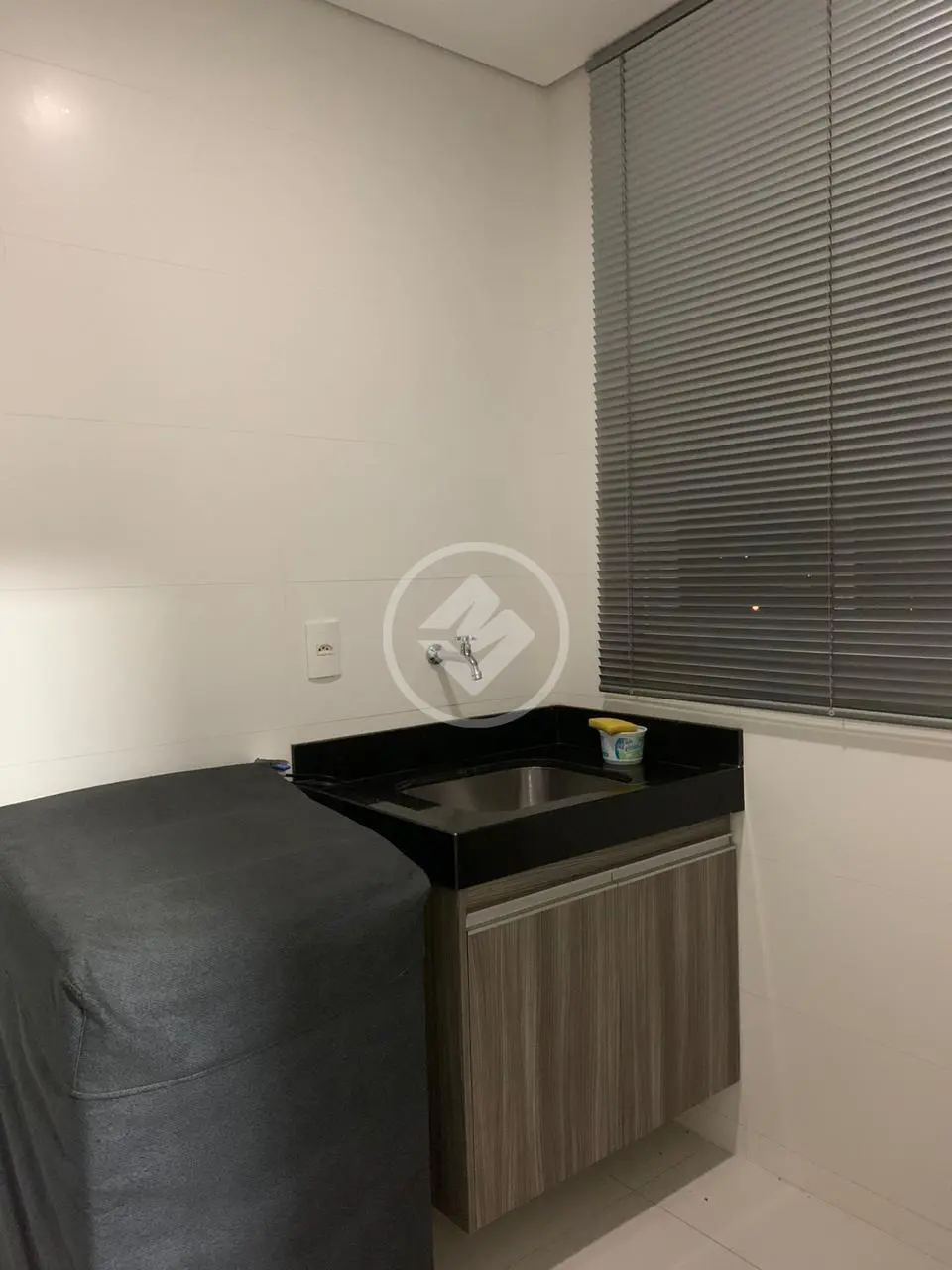 Imagem 6 - Cobertura Duplex em BRASIL, Uberlândia - MG