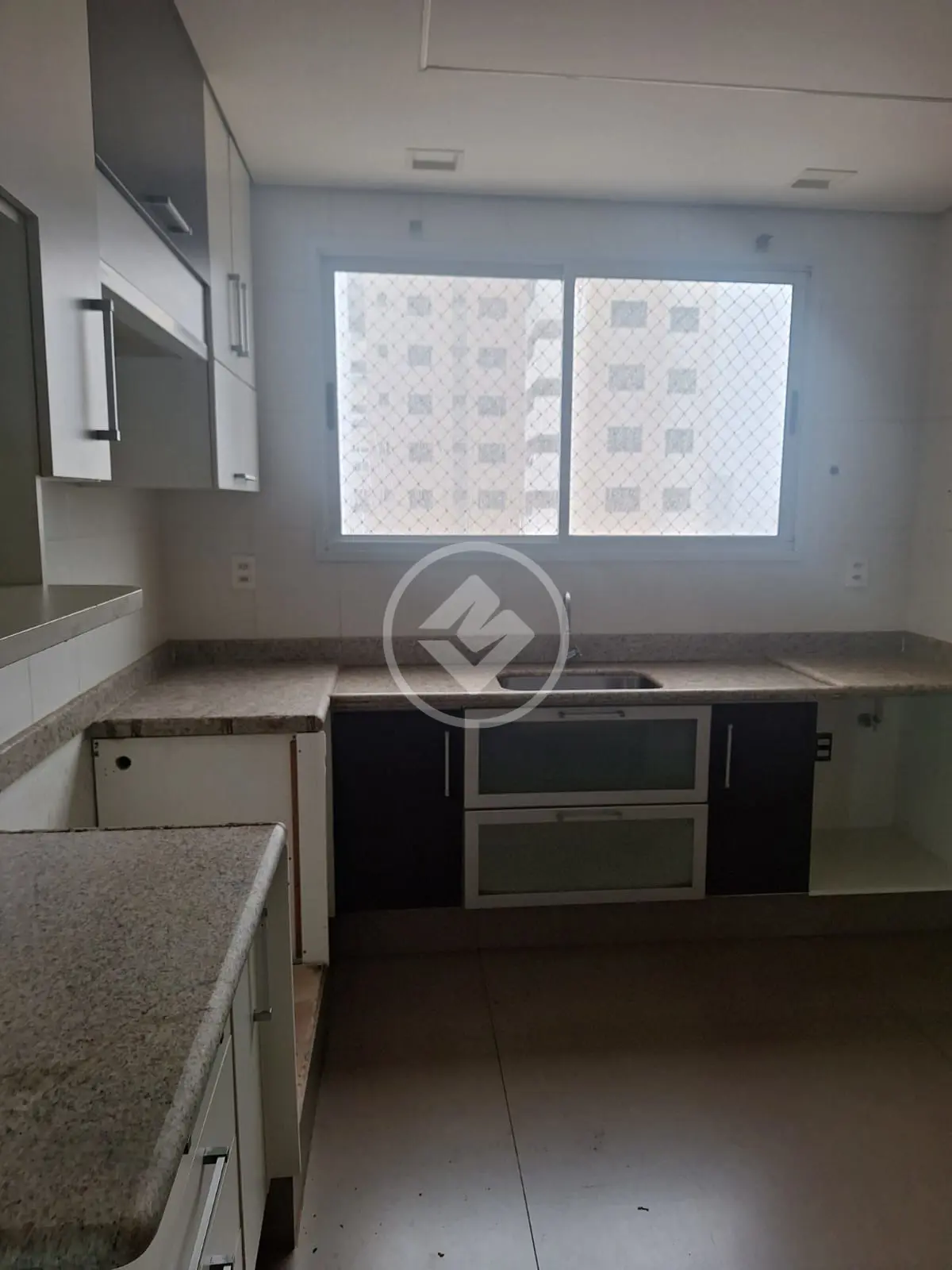 Imagem 3 - Apartamento em OSVALDO RESENDE, Uberlândia - MG