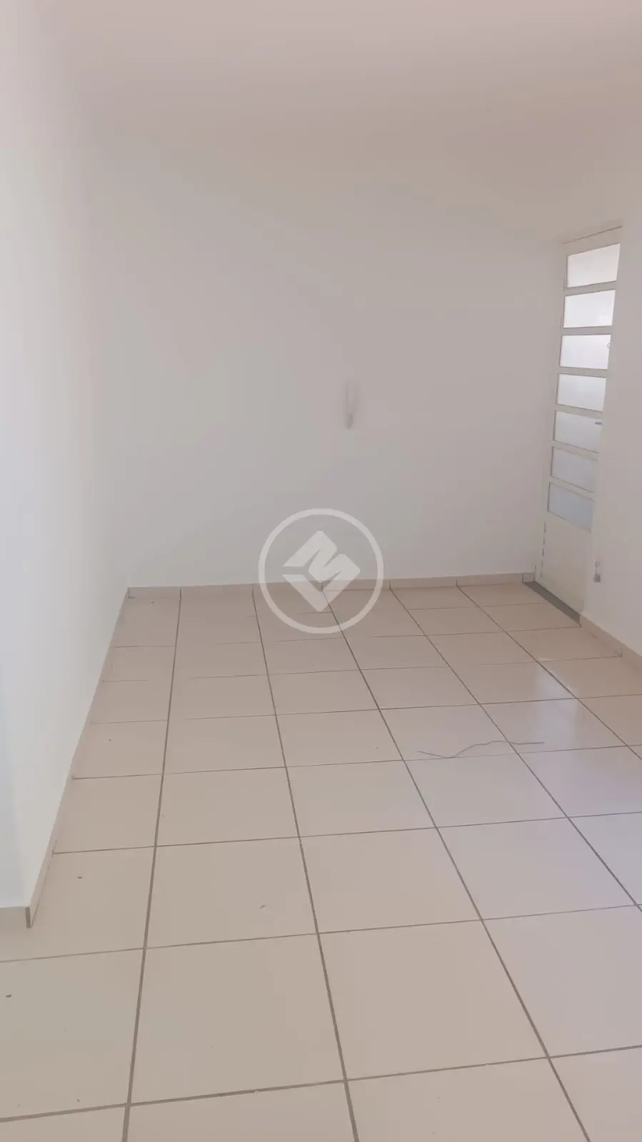 Apartamento Mansour, Uberlândia - MG — foto 1