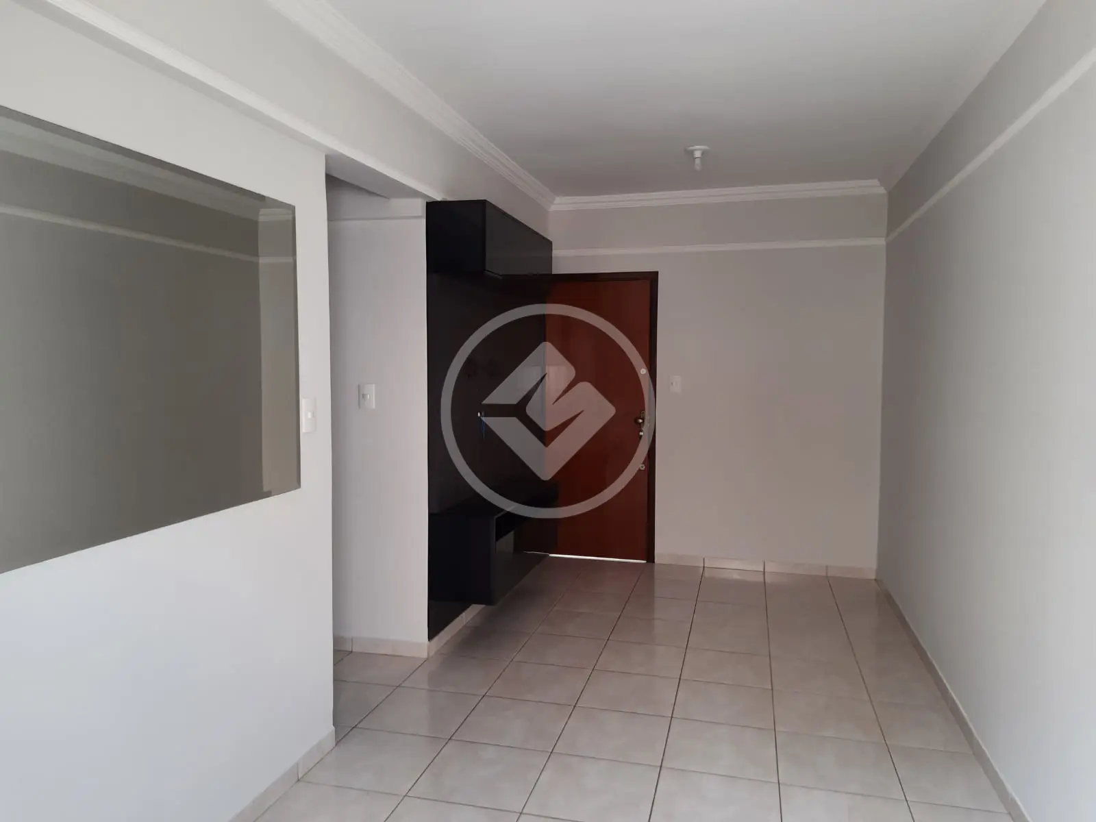 Apartamento SANTA MÔNICA, Uberlândia - MG — foto 2