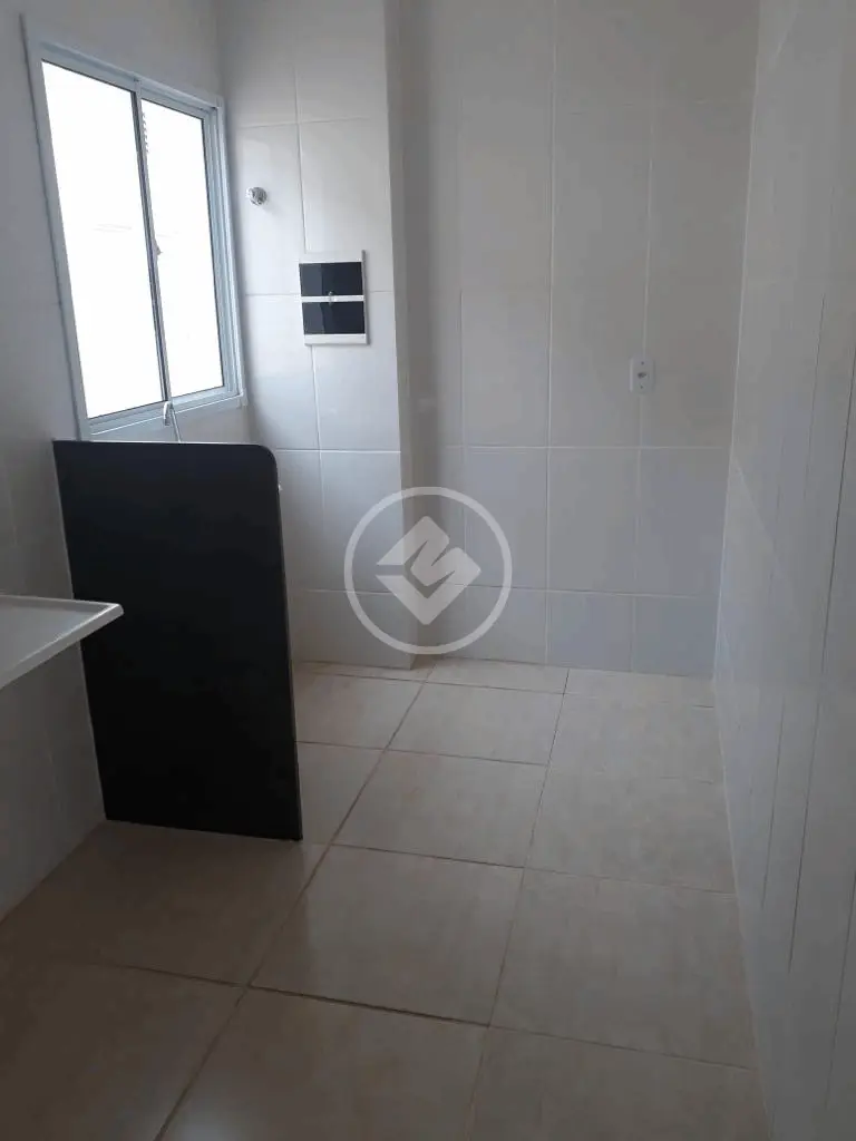 Imagem 5 - Apartamento em Shopping Park, Uberlândia - MG