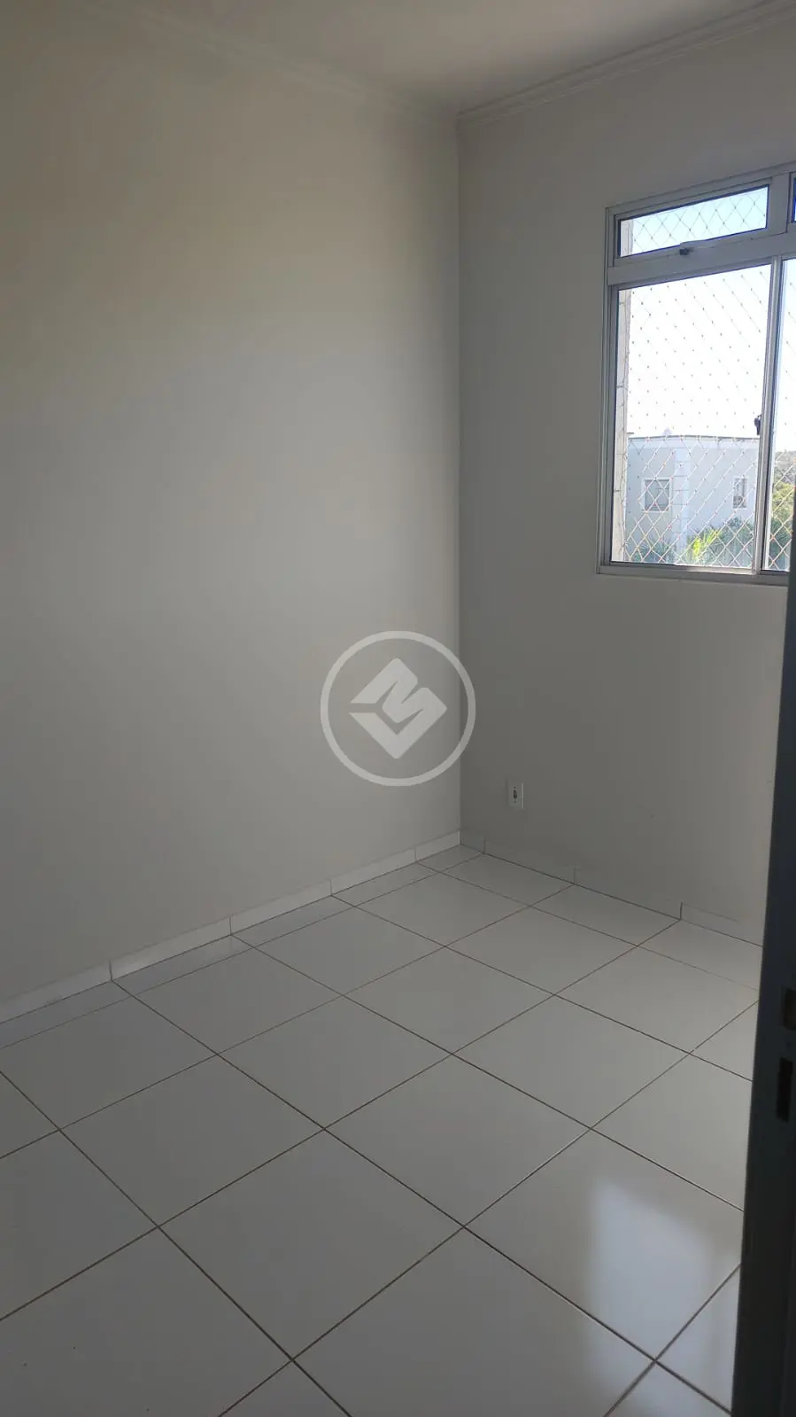 Imagem 5 - Apartamento em Shopping Park, Uberlândia - MG