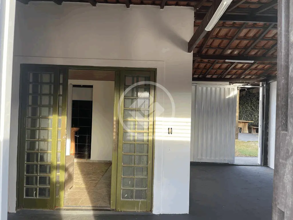Imagem 4 - Casa em Alto Umuarama, Uberlândia - MG