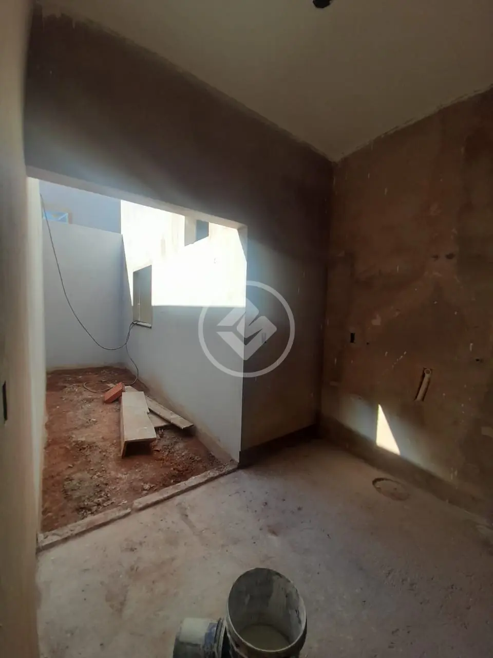 Imagem 5 - Casa em Jardim Ipanema, Uberlândia - MG