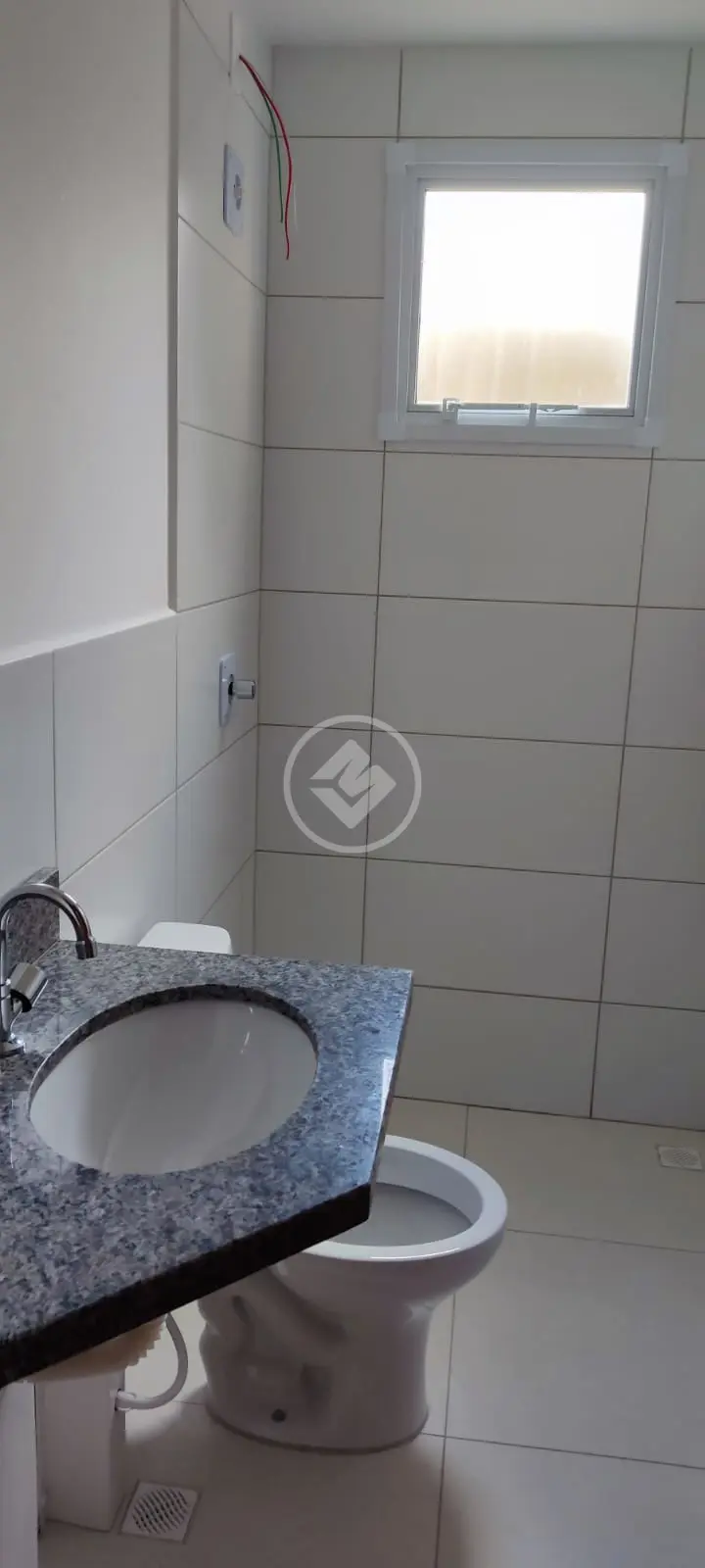 Image 9 - Apartamento em JARDIM HOLANDA, Uberlândia - MG