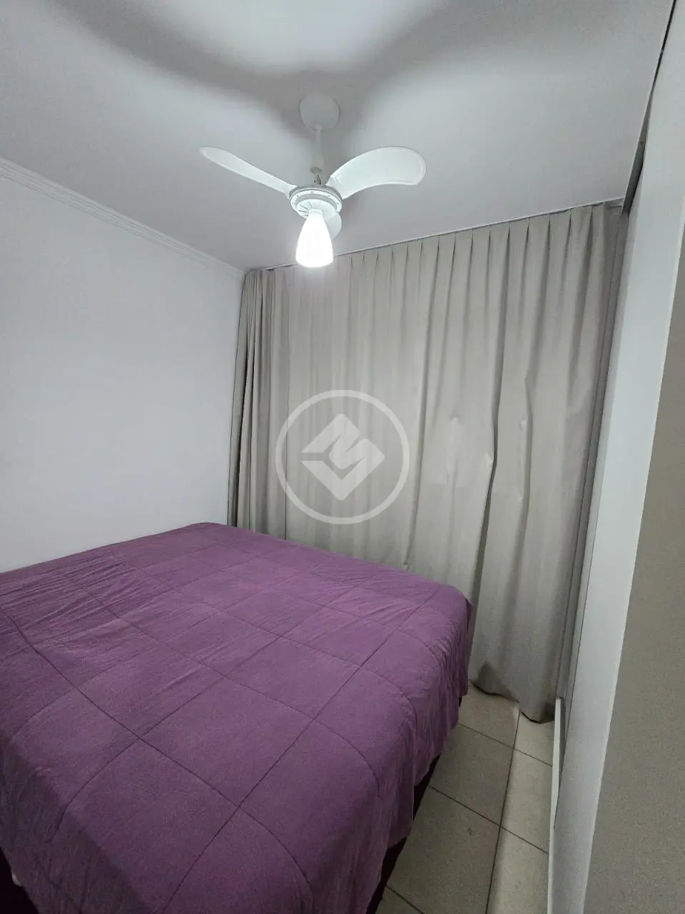 Imagem 3 - Apartamento em Gávea, Uberlândia - MG