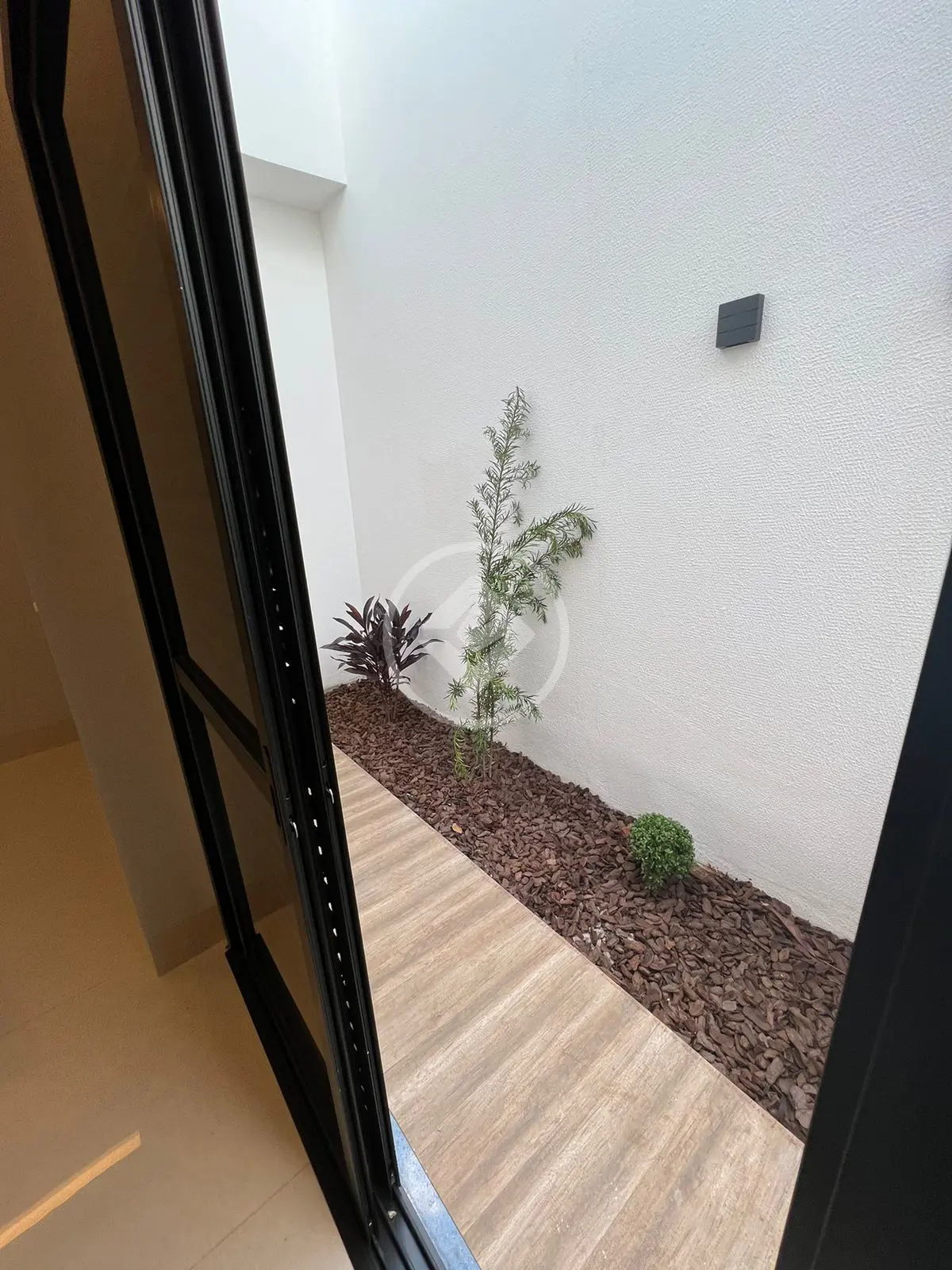 Imagem 5 - Casa em Paraíso, Araguari - MG