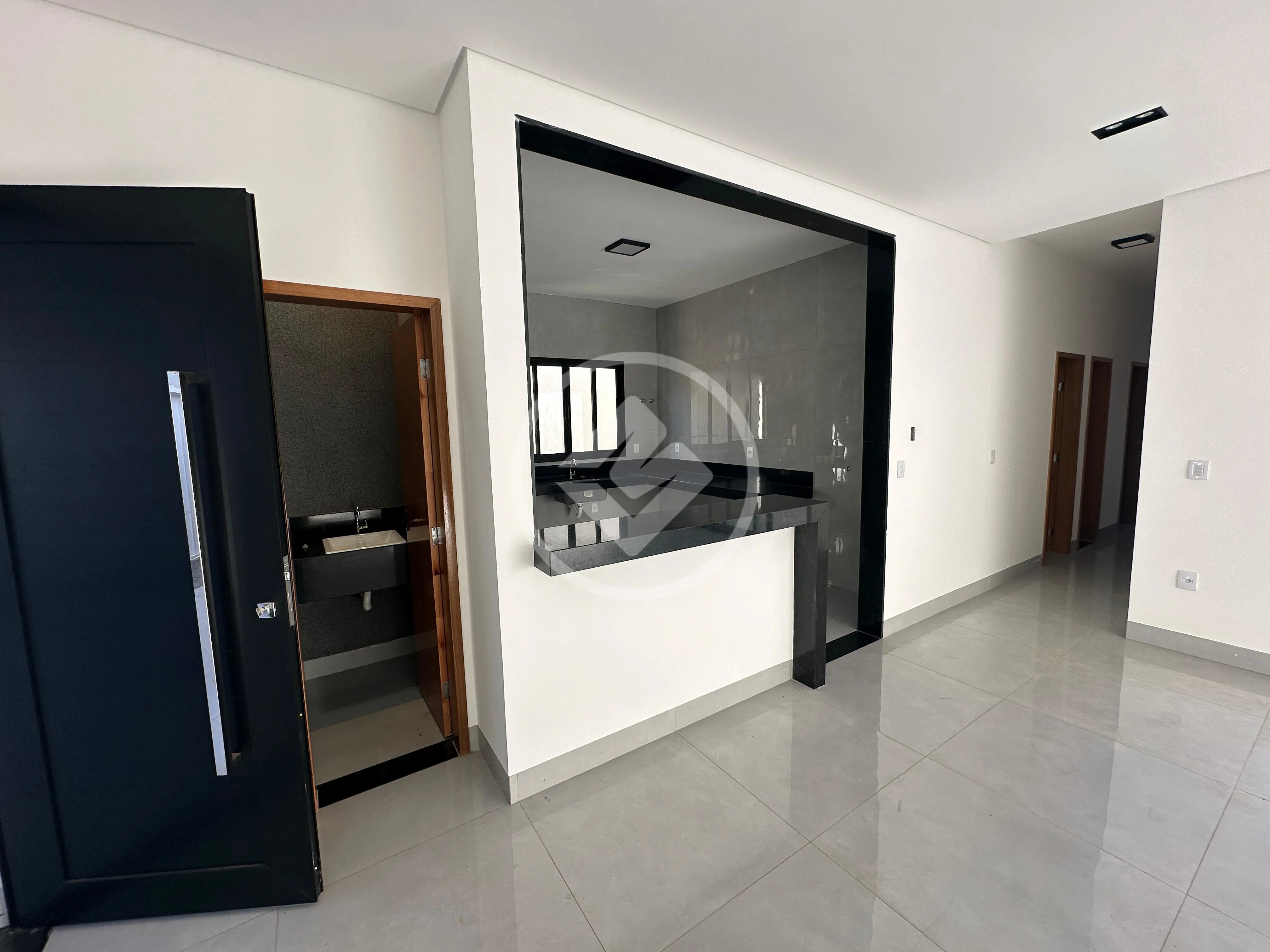 Imagem 5 - Casa em Laranjeiras, Uberlândia - MG