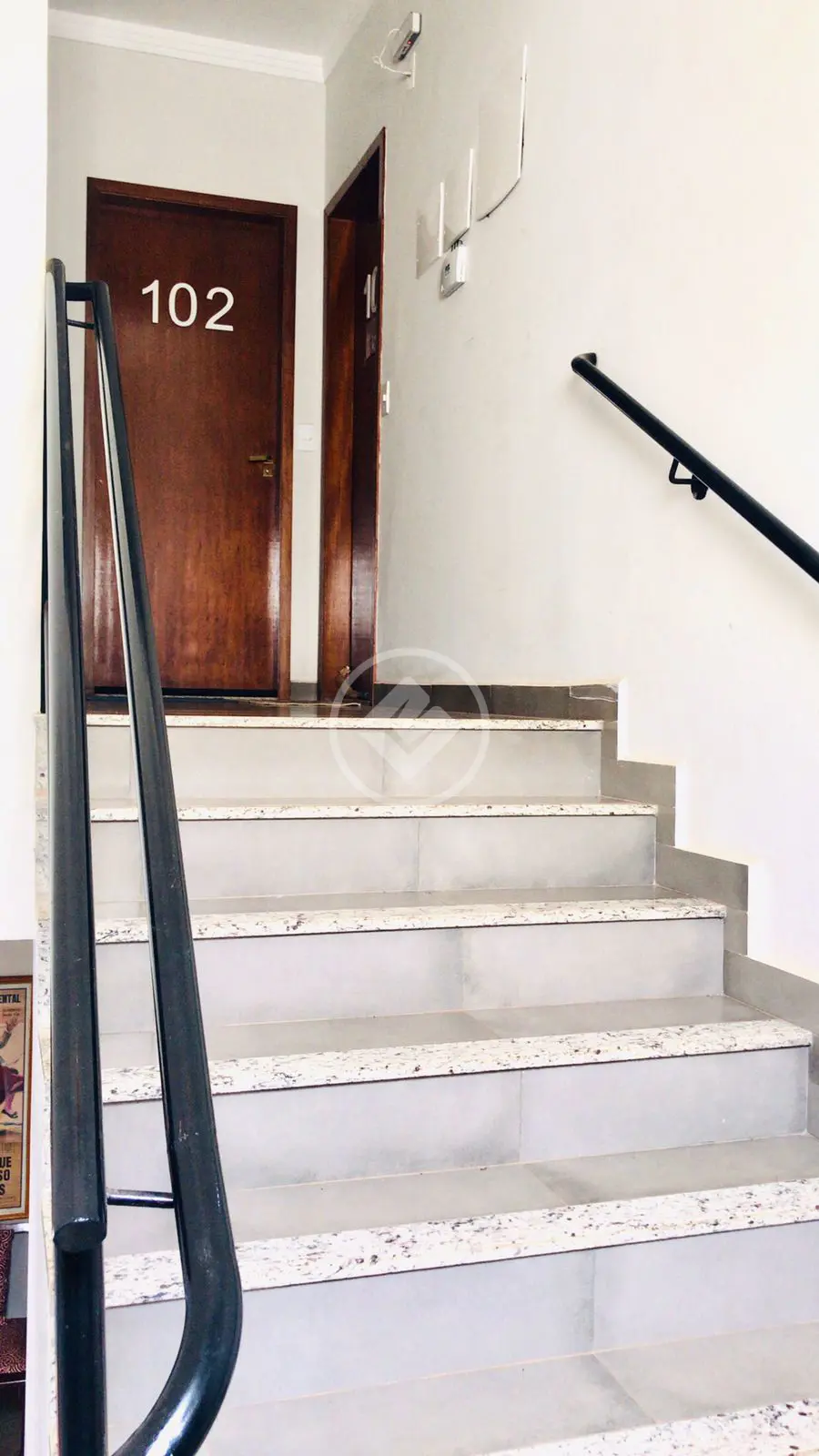 Image 9 - Apartamento em Granada, Uberlândia - MG