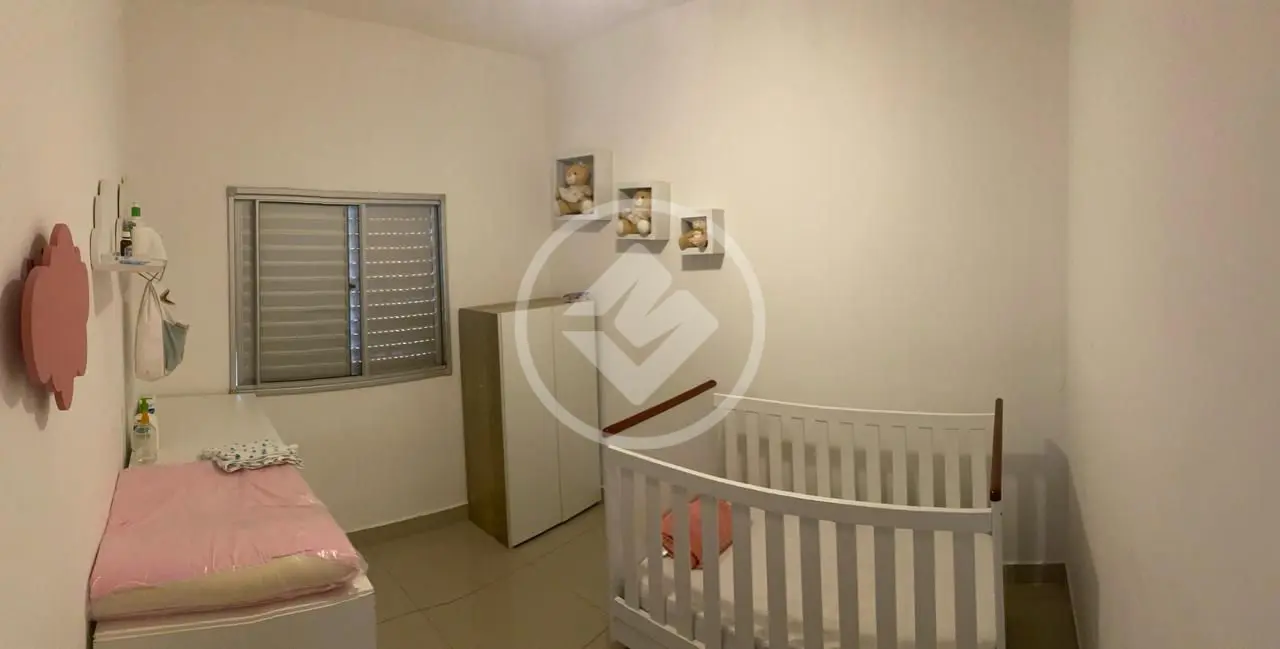 Imagem 5 - Apartamento em Chácaras Tubalina e Quartel, Uberlândia - MG