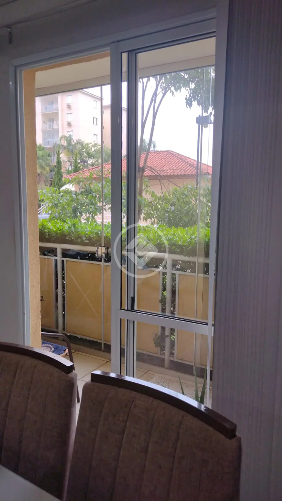 Imagem 2 - Apartamento em Santa Mônica, Uberlândia - MG