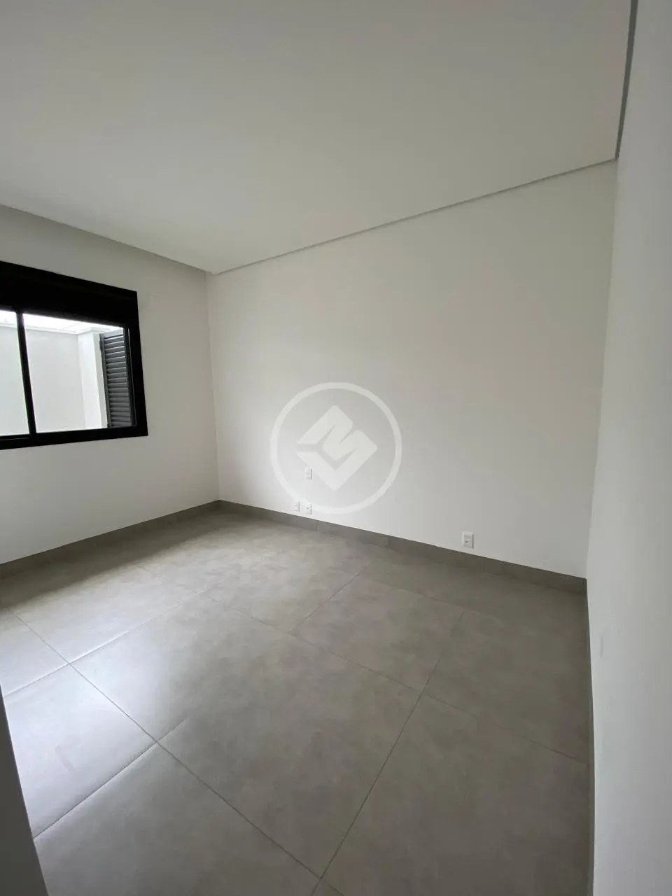 Imagem 2 - Casa Condomínio em Jardim Espanha, Uberlândia - MG