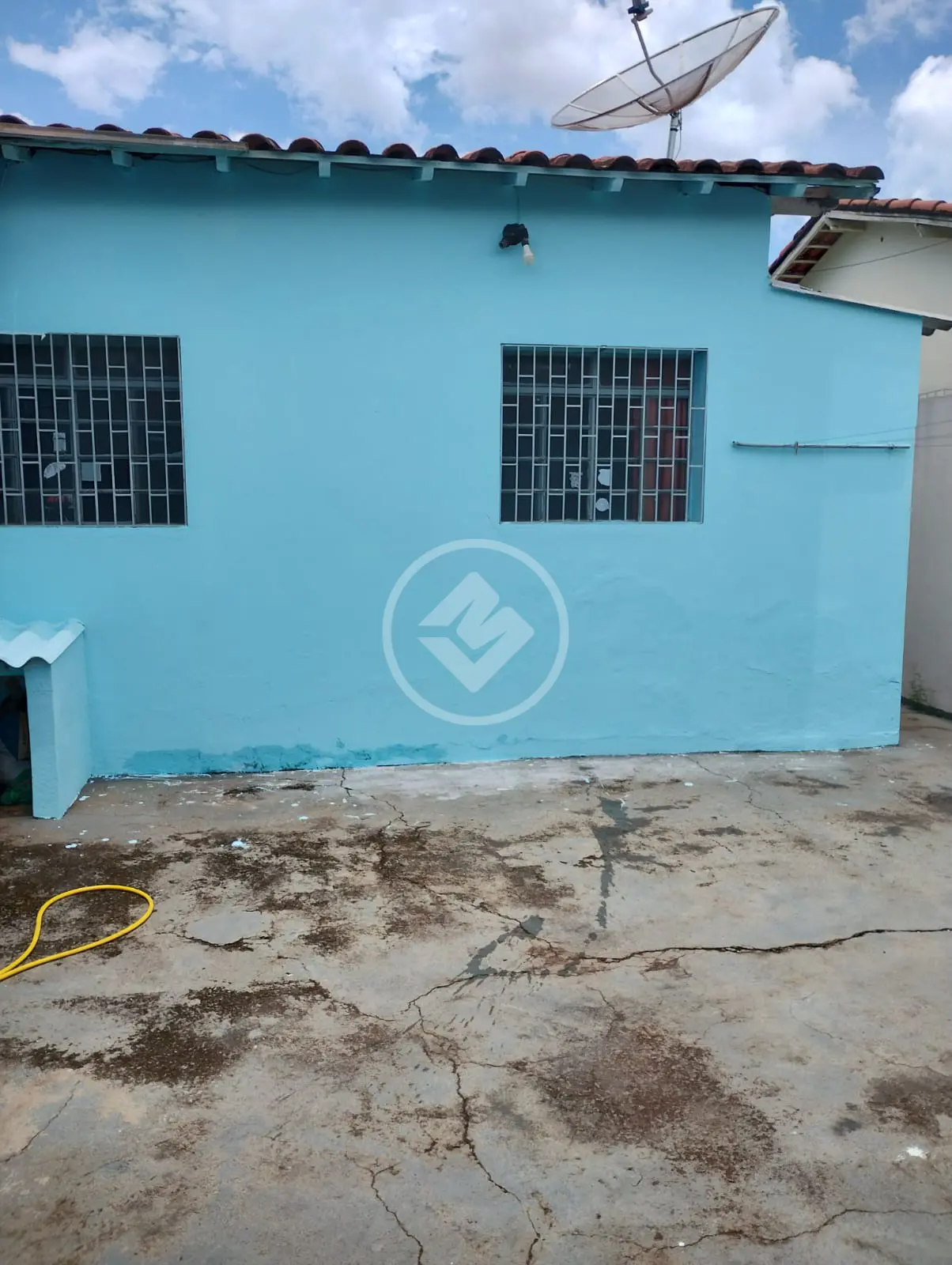 Image 17 - Casa em Martins, Uberlândia - MG