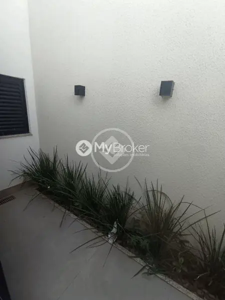 Imagem 5 - Casa em Alto Umuarama, Uberlândia - MG