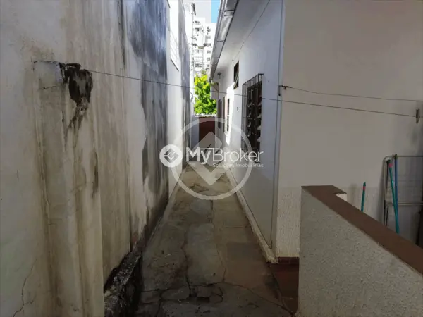 Imagem 6 - Casa em Martins, Uberlândia - MG