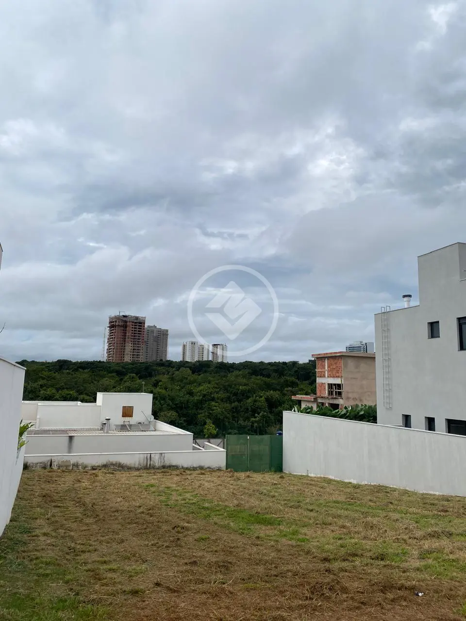 Imagem 4 - Terreno Condomínio em GRANJA MARILEUSA, Uberlândia - MG