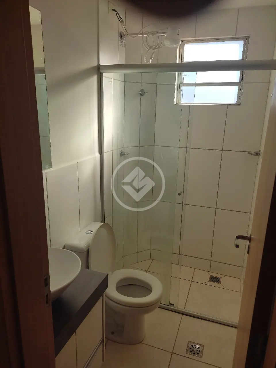 Imagem 4 - Apartamento em Aclimação, Uberlândia - MG