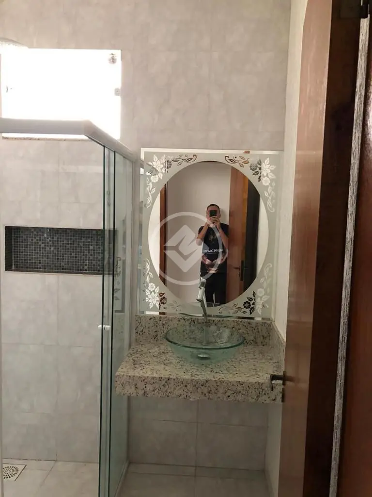 Imagem 4 - Casa em Jardim Europa, Uberlândia - MG