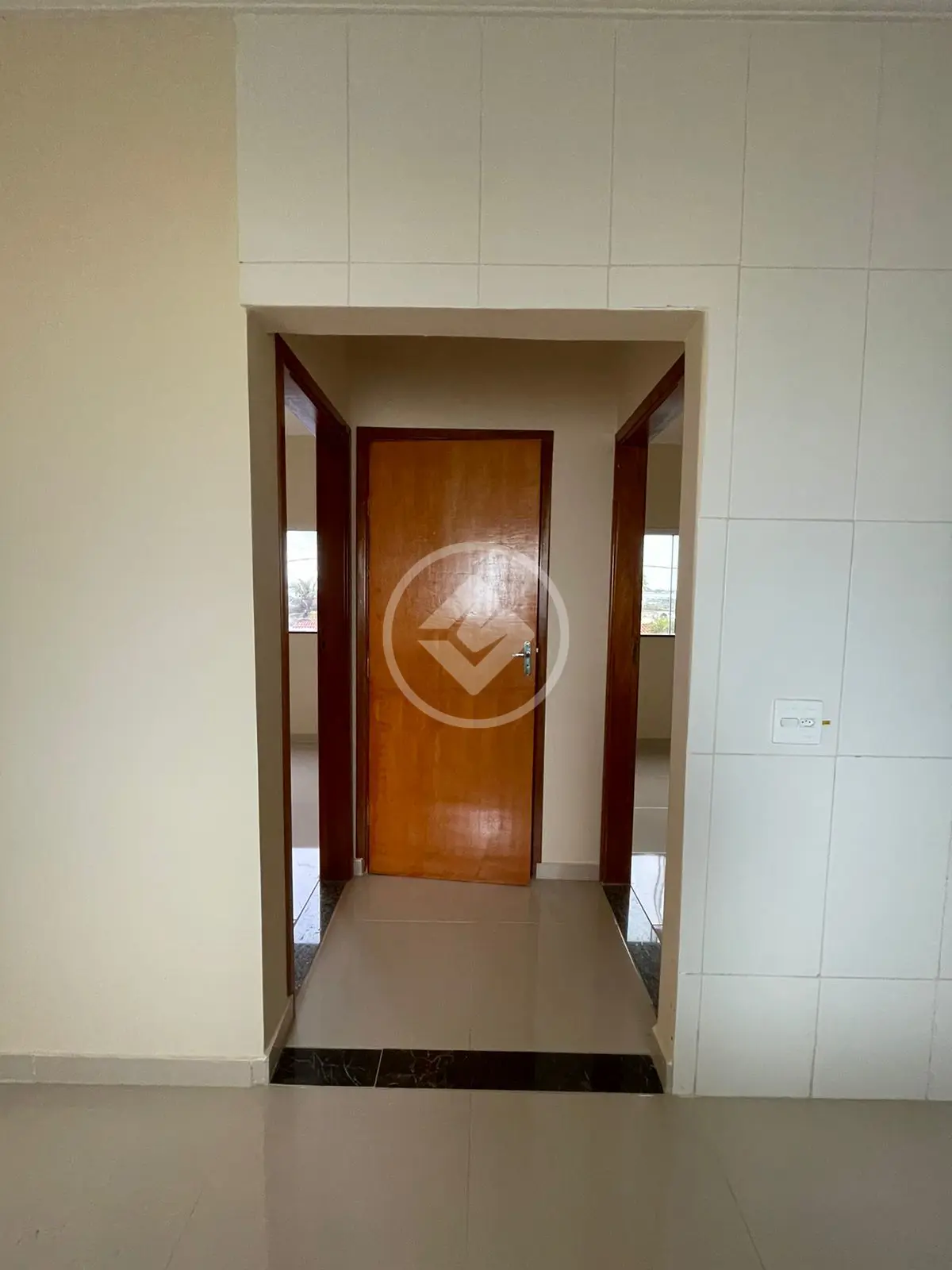 Imagem 4 - Apartamento em Jardim Brasília, Uberlândia - MG
