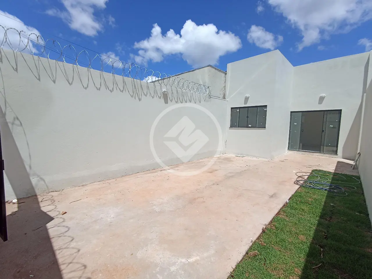 Image 9 - Casa em Jardim Ipanema, Uberlândia - MG