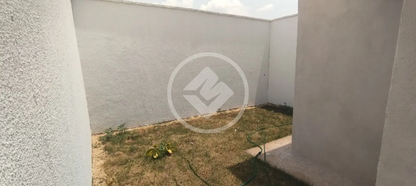 Image 10 - Casa em Shopping Park, Uberlândia - MG