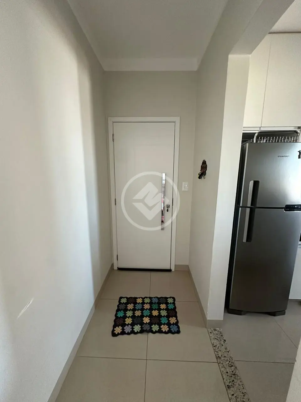 Imagem 5 - Apartamento em SANTA MÔNICA, Uberlândia - MG
