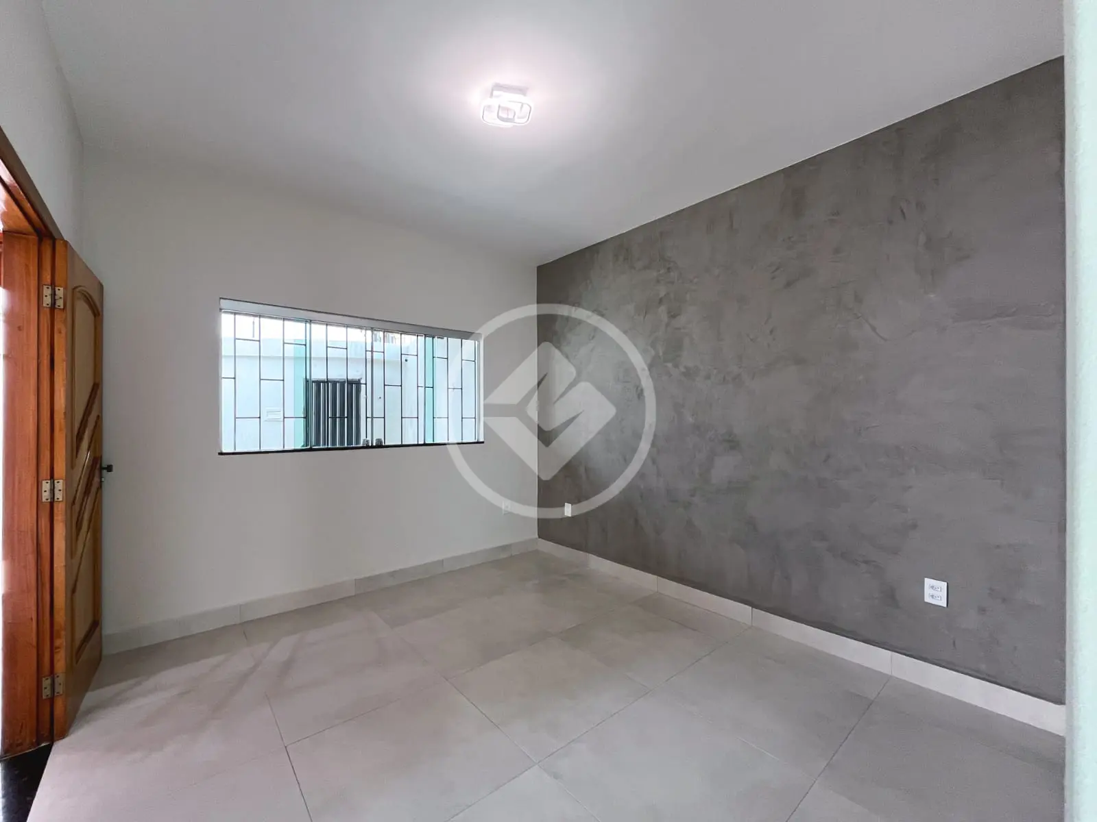 Imagem 3 - Casa em Alto Umuarama, Uberlândia - MG